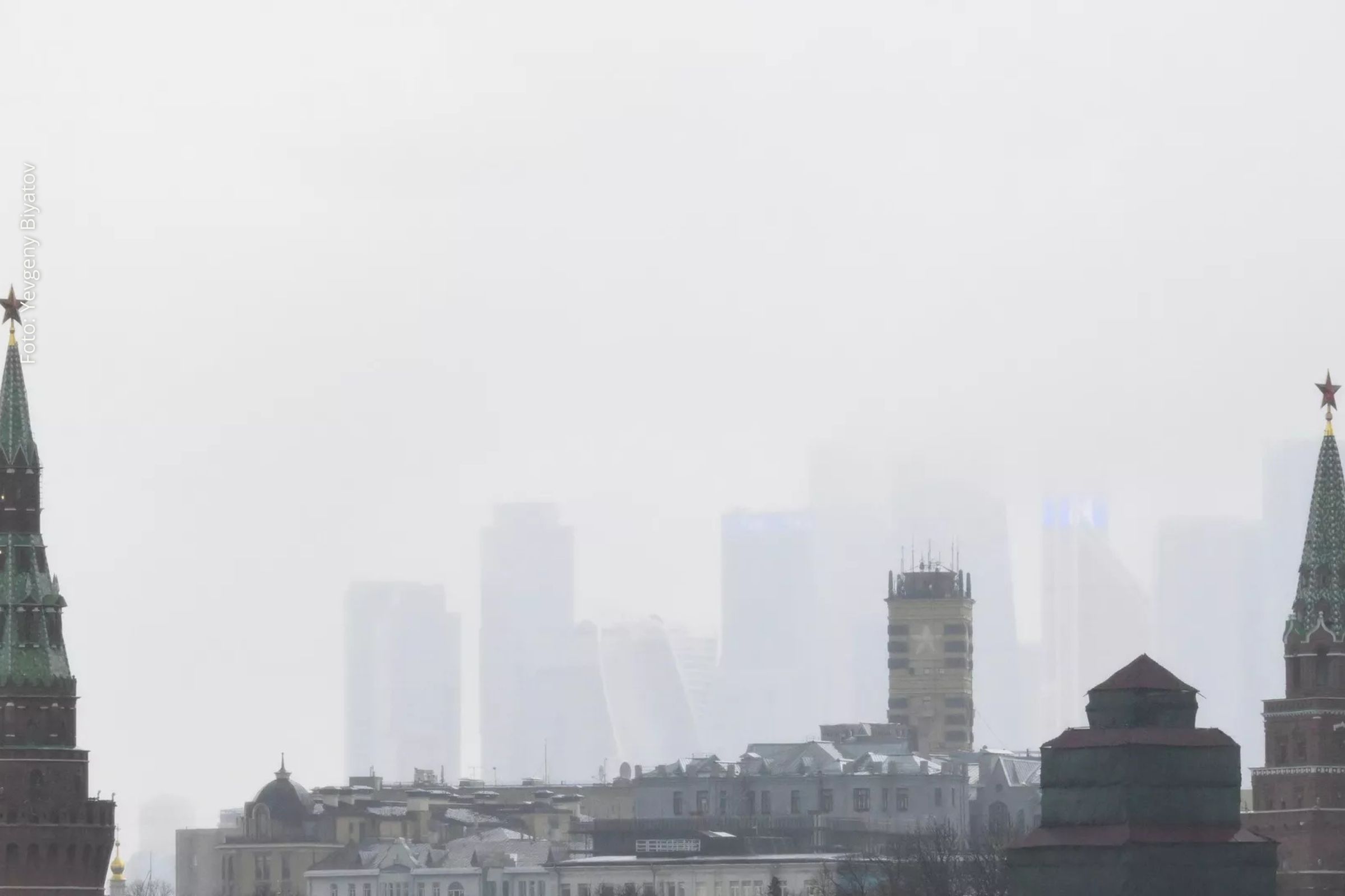 Condições do plano de paz dos EUA para a Ucrânia avançam em meio a disputas entre Washington, Moscou e União Europeia