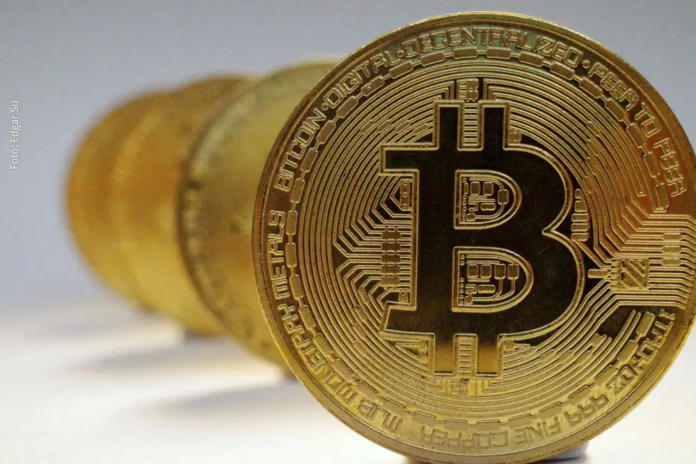 Novas resoluções definem funcionamento das SPSAVs, enquadramento cambial e diretrizes para segurança e transparência das operações virtuais.