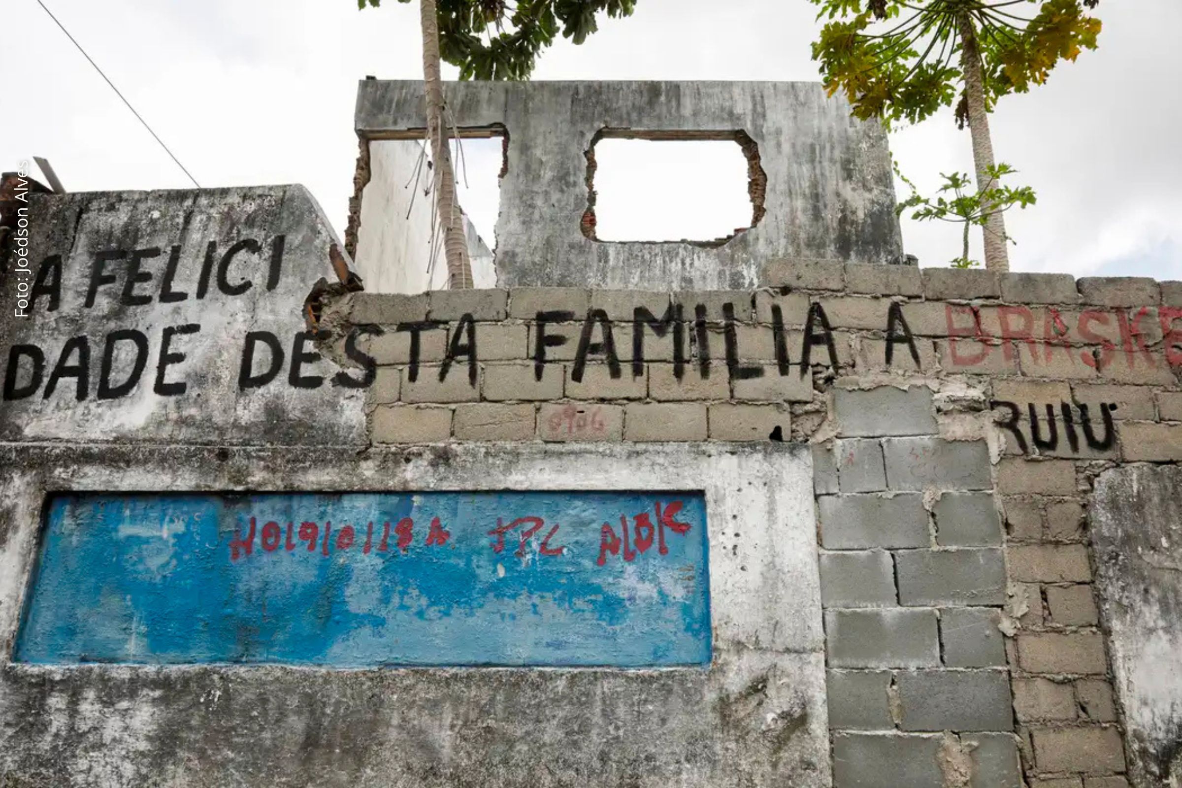 Companhia pagará indenizações em 10 anos após danos causados pela extração de sal-gema que comprometeu bairros da capital alagoana.