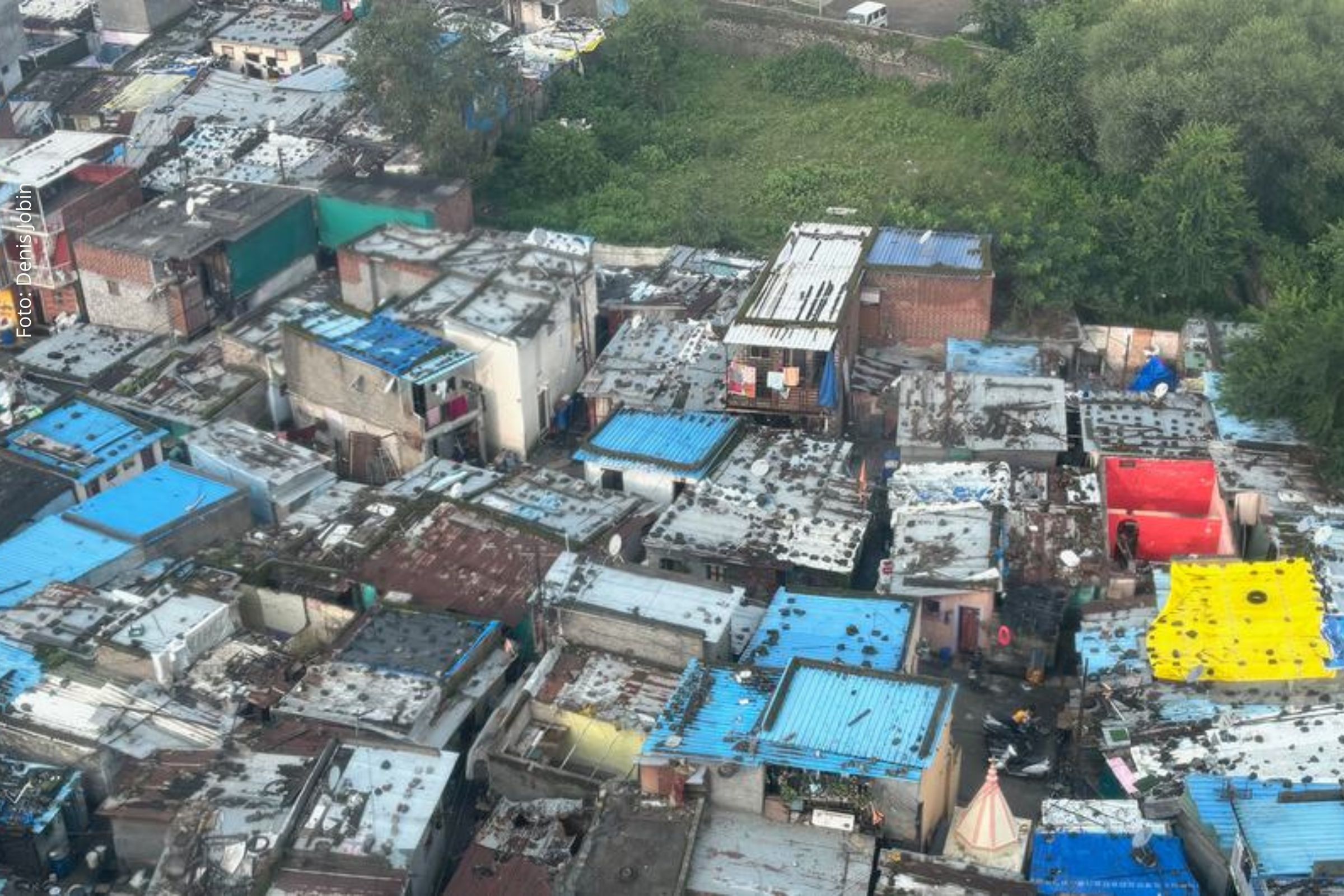 Documento divulgado antes da reunião do G20 defende reformas estruturais para reduzir vulnerabilidades sociais e econômicas em crises sanitárias.