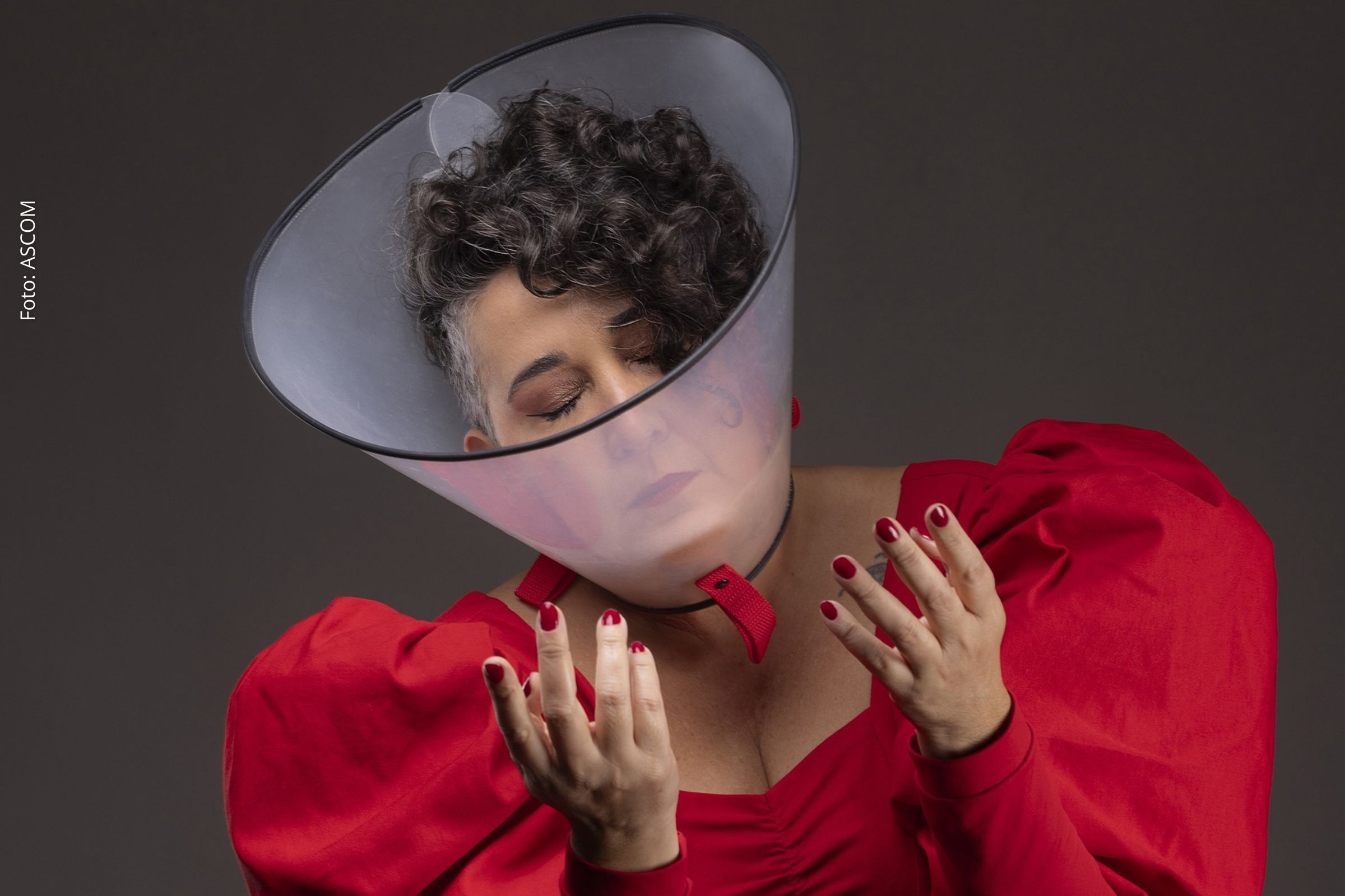 FUNCEB leva projeto Circulações Literárias da Bahia Ano II para a 1ª Festa Literária de Ipiaú