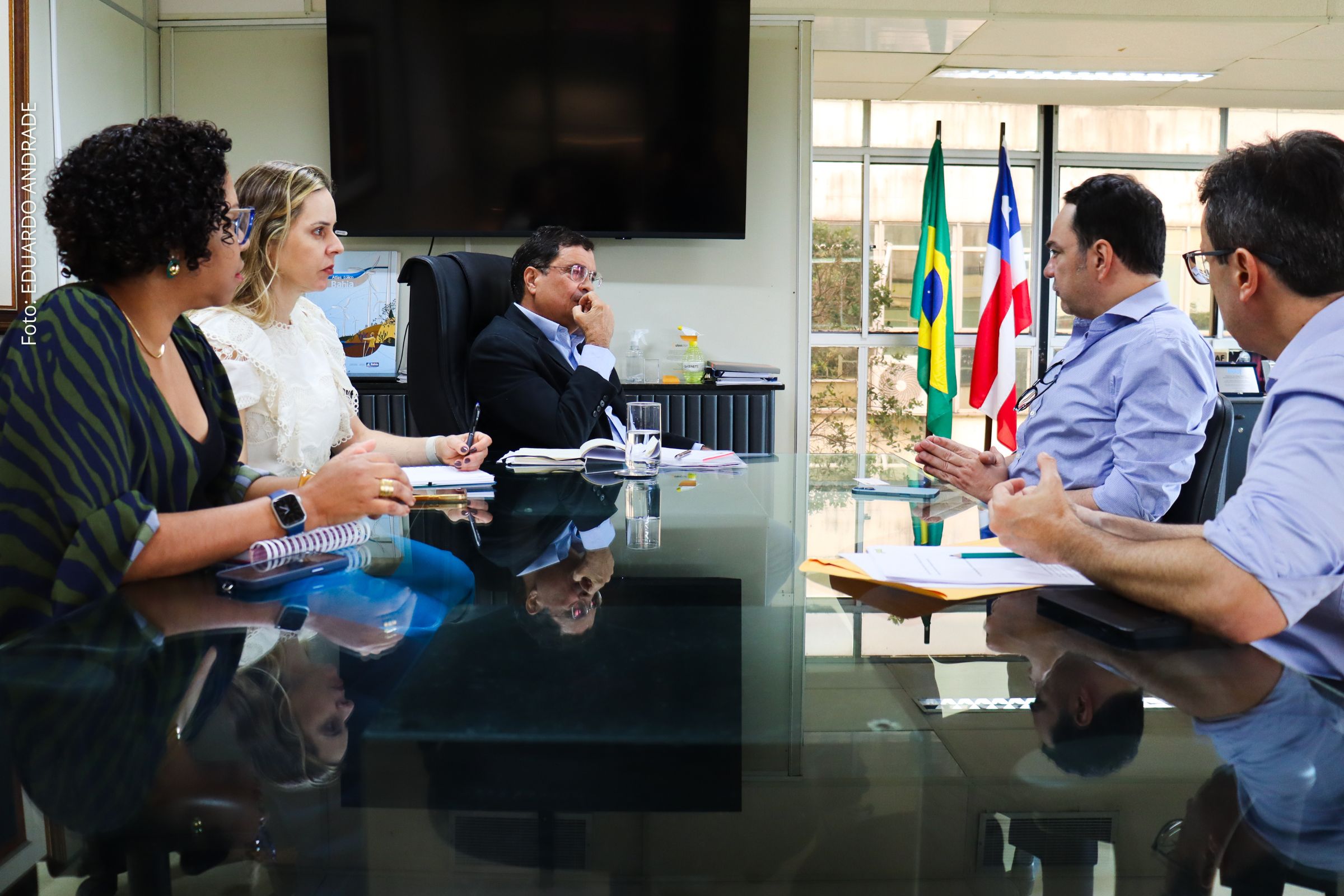 Grupo Maratá investe R$ 129 milhões para reativar Moinho de Trigo em Ilhéus com capacidade de 144 mil toneladas