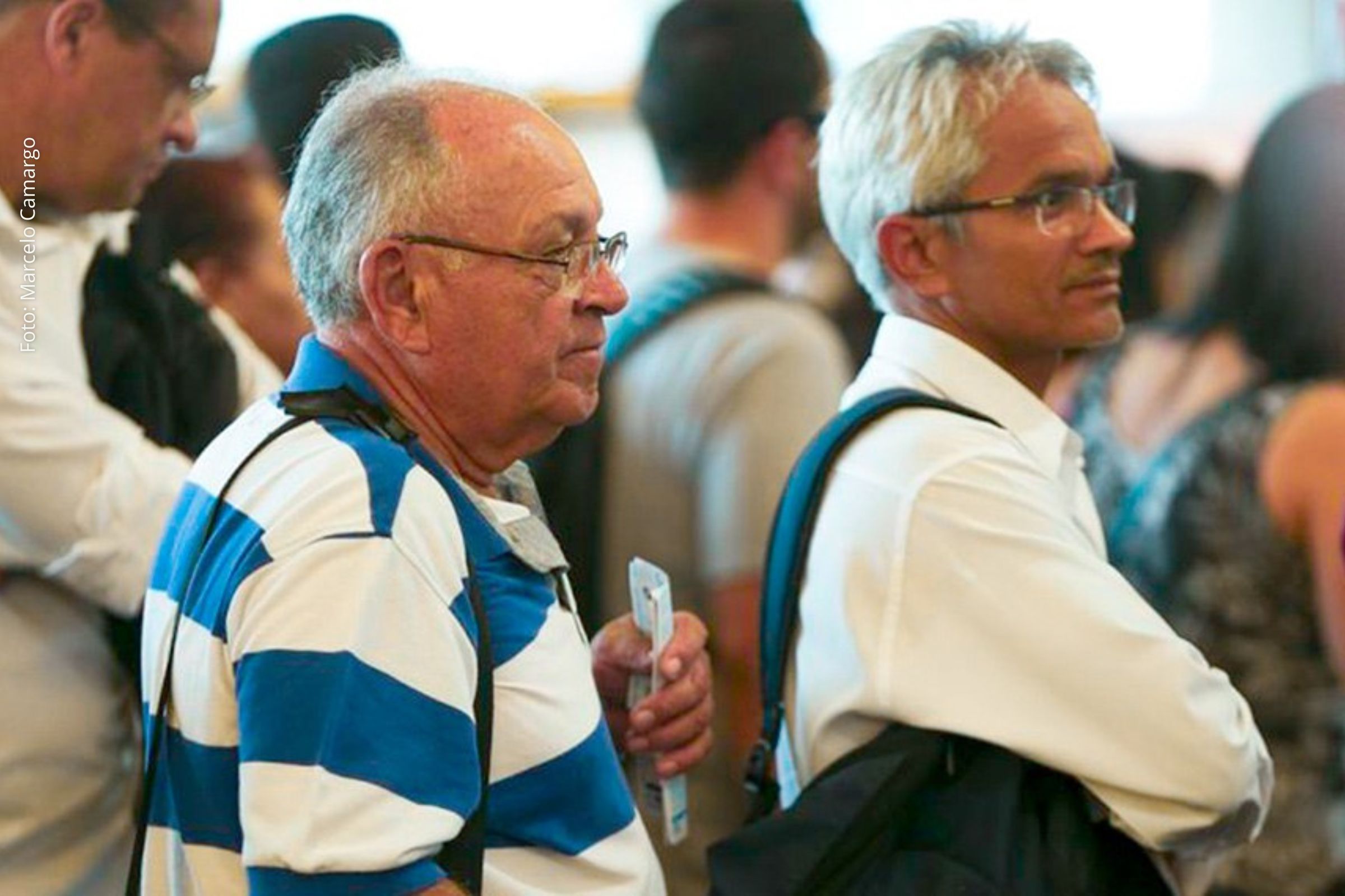 Novo projeto que proíbe desconto associativo em aposentadorias muda regras do INSS e redefine operações de crédito consignado