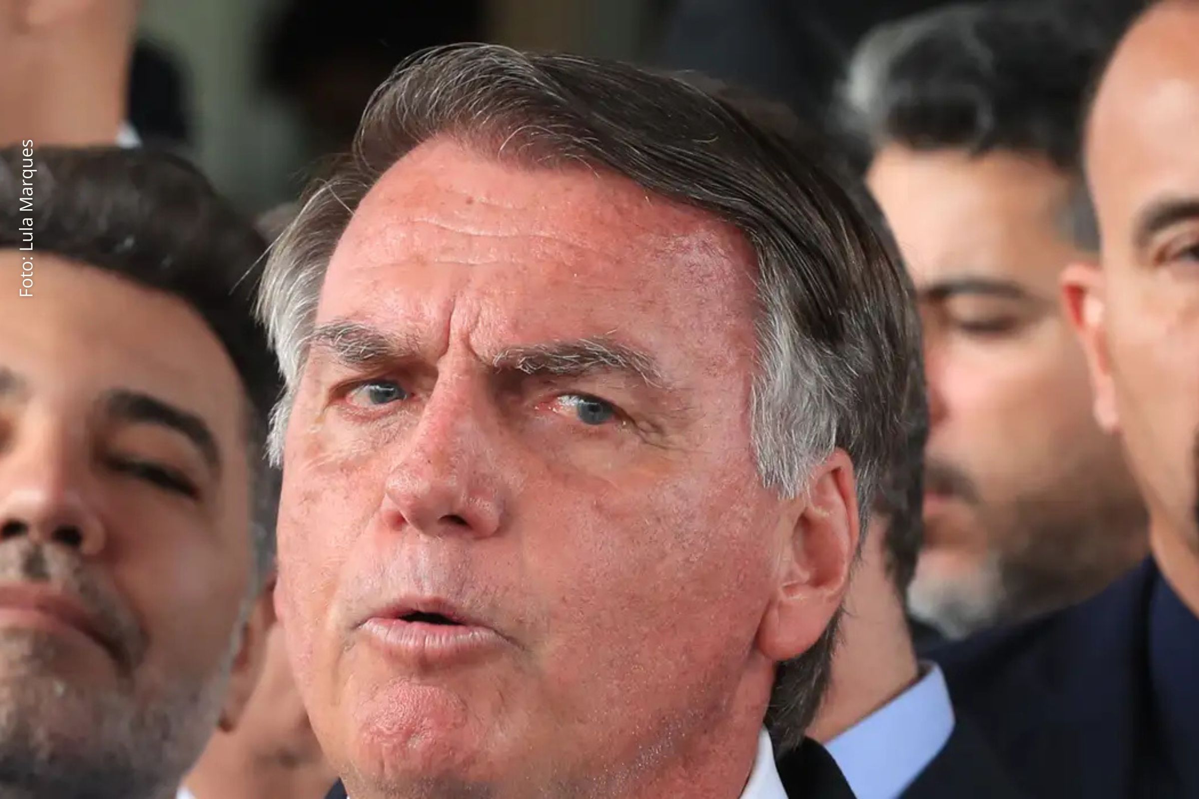 Publicação da ata acelera tramitação dos próximos recursos no Supremo.