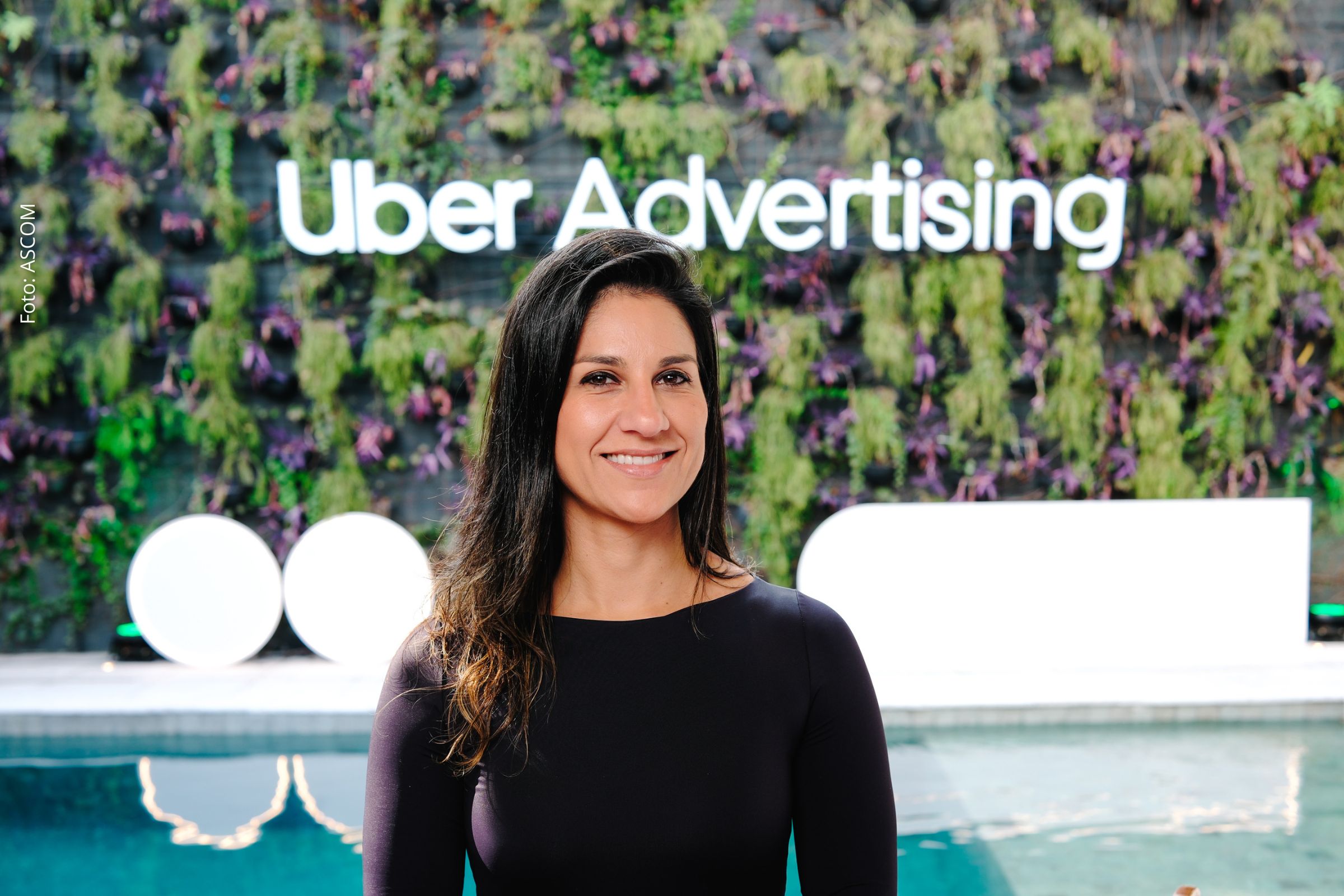 Doca 1 recebe a 8ª edição com programação simultânea, debates estratégicos e cerimônia de posse da nova presidência da ABMP.