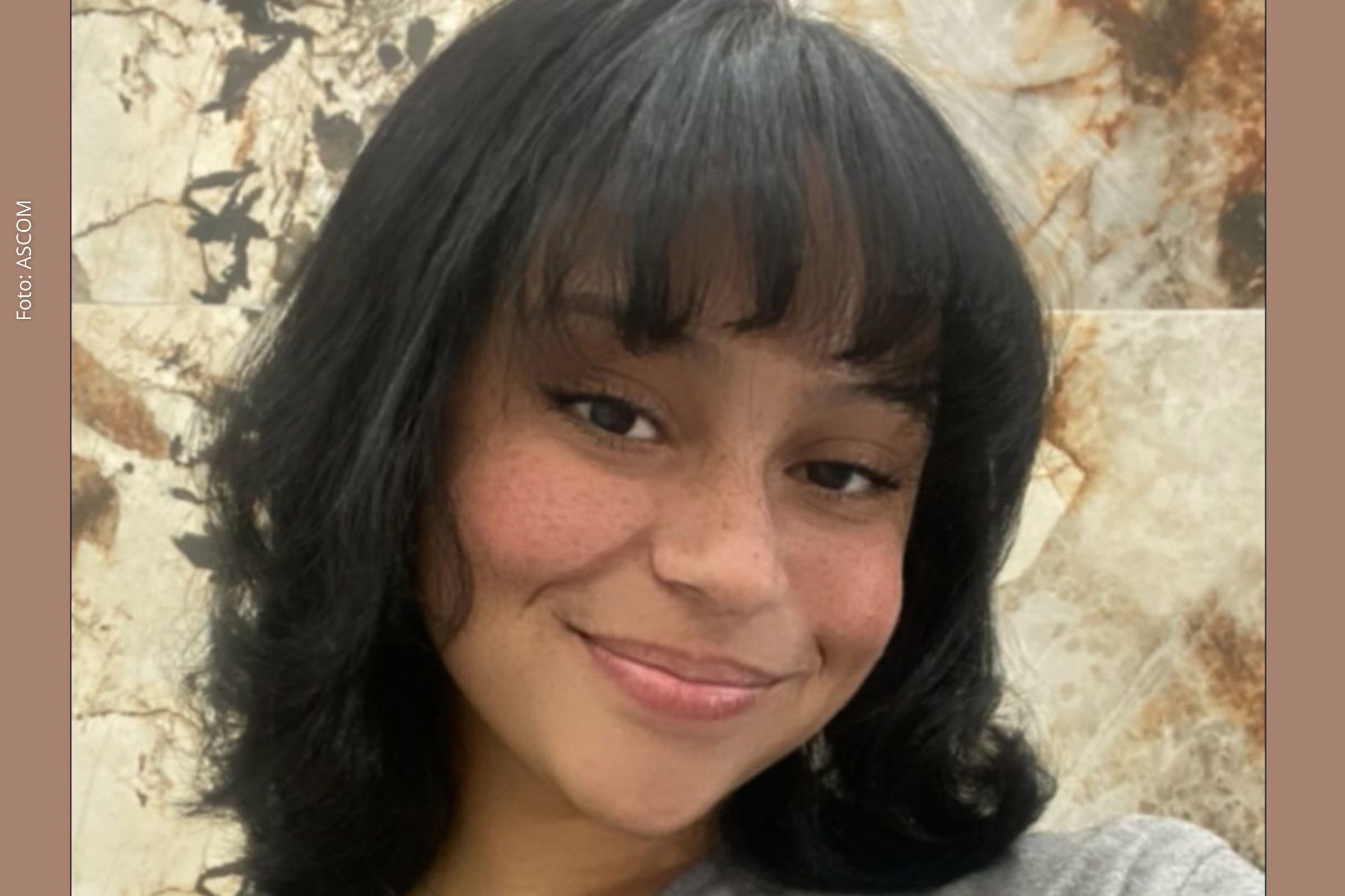 Feira de Santana: Governo Ronaldo lamenta falecimento de servidora da FUNTITEC