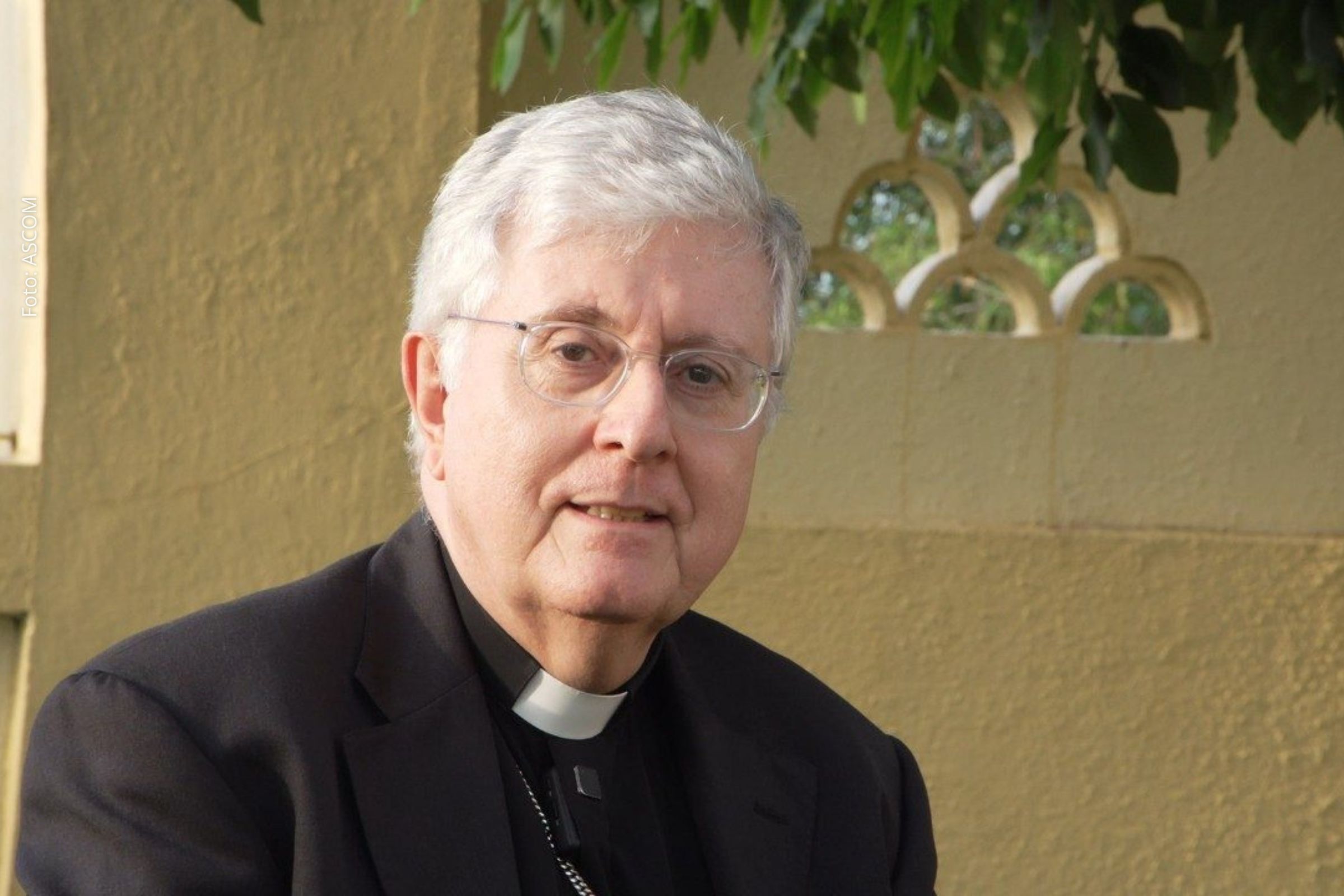 COP30: Santa Sé apresenta propostas sobre pessoas, criação e ética climática em conferência global