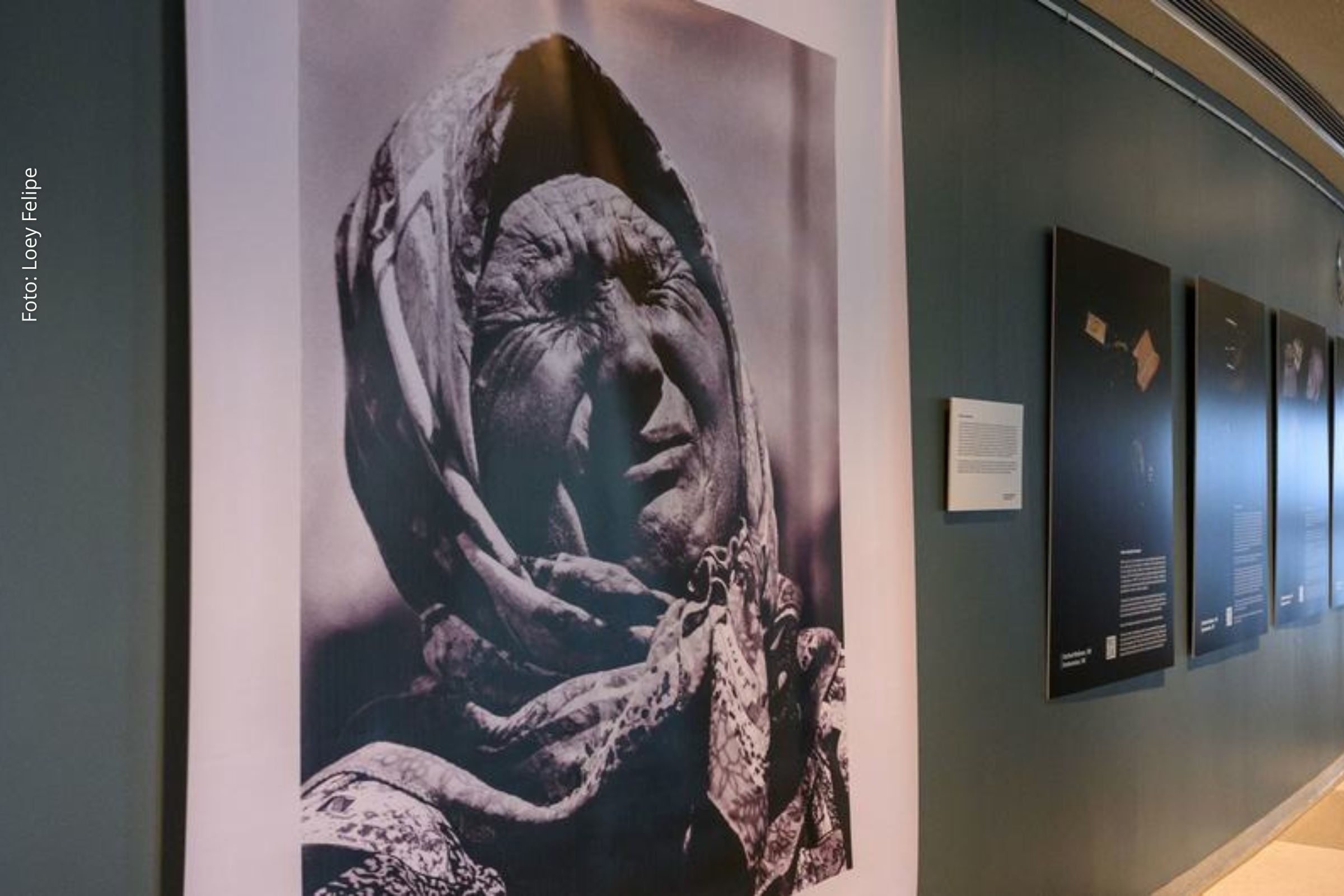 Memorial no Jardim da ONU reforça ações internacionais de lembrança e educação sobre Srebrenica.