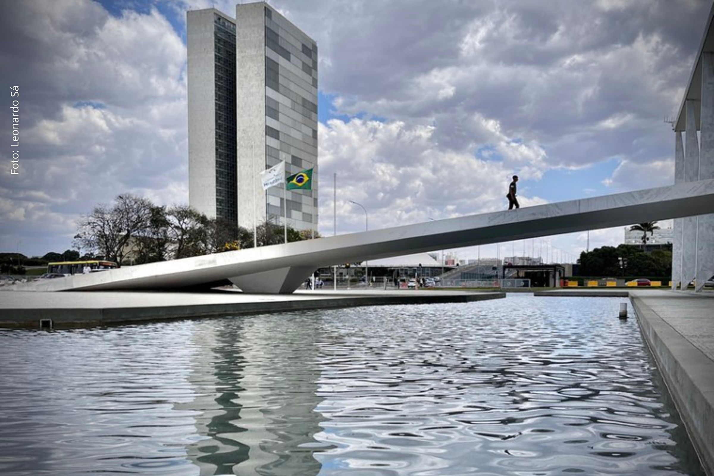 Nova legislação elimina dispositivos obsoletos e consolida regras vigentes para benefícios previdenciários.