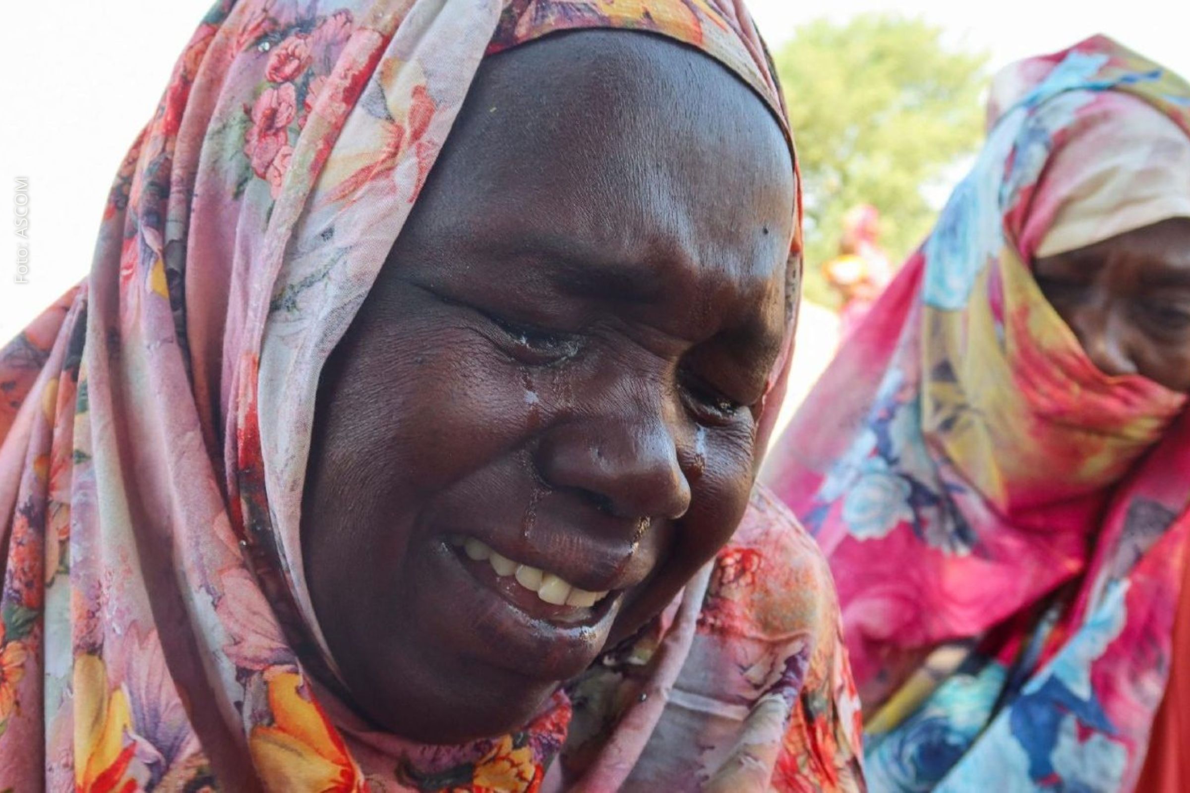 Papa Leão XIV pede cessar-fogo no Sudão e apela por diálogo na Tanzânia após conflitos