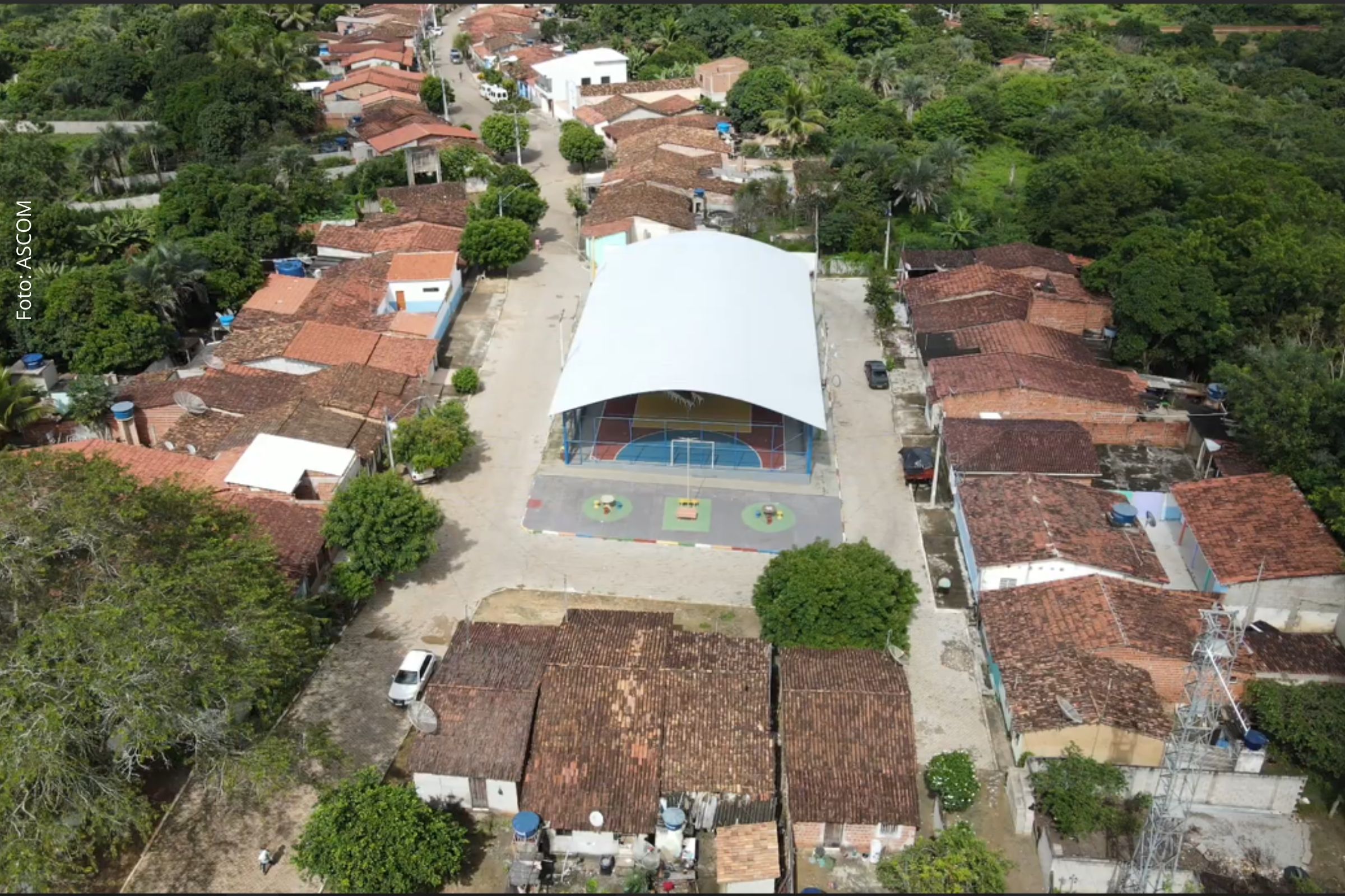 Evento gratuito nos dias 15 e 16 de novembro destaca cultura quilombola e empreendedorismo negro na cidade.