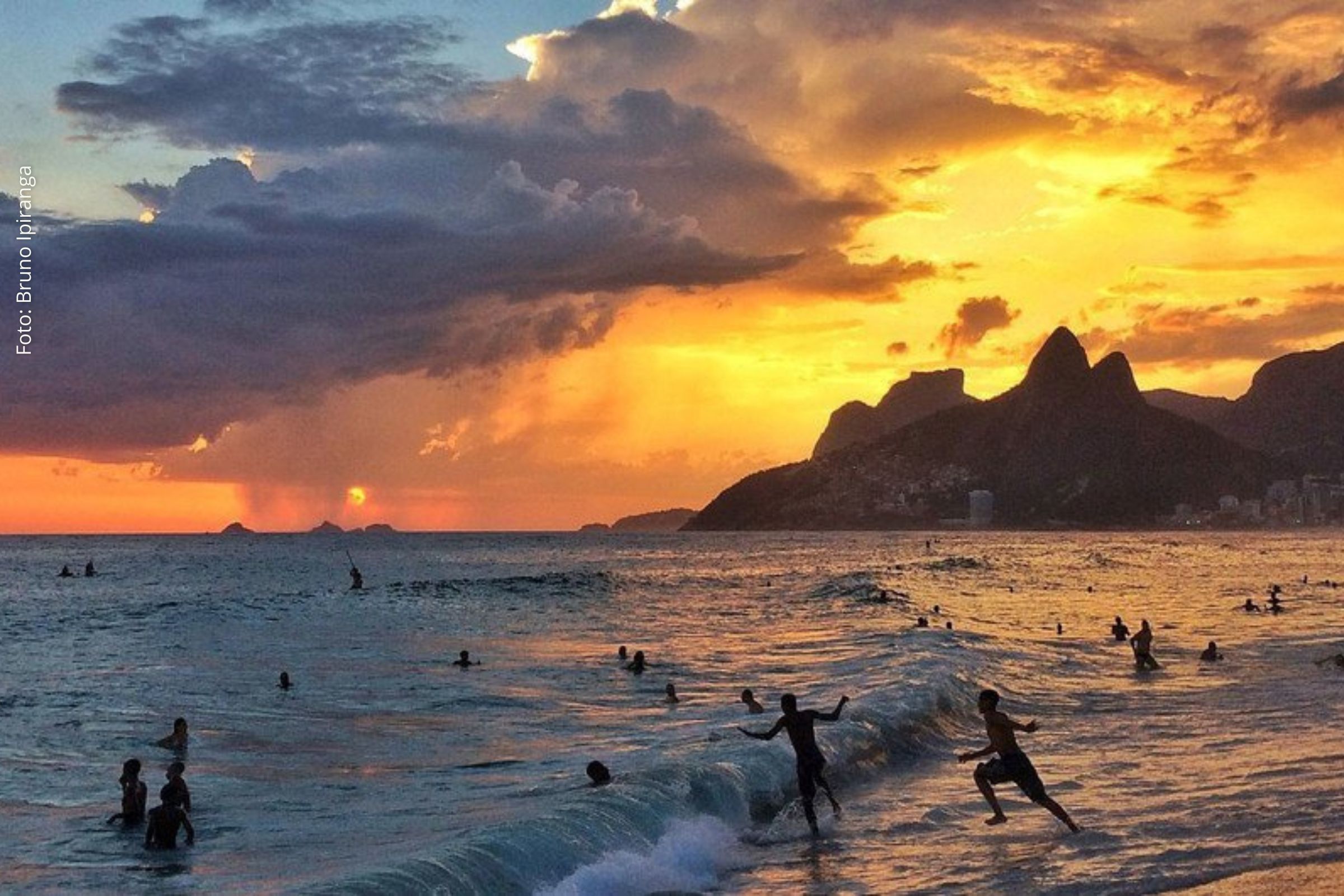 Secretário-geral da ONU reforça papel das cidades na transição verde e alerta para os riscos de manter investimentos em combustíveis fósseis.