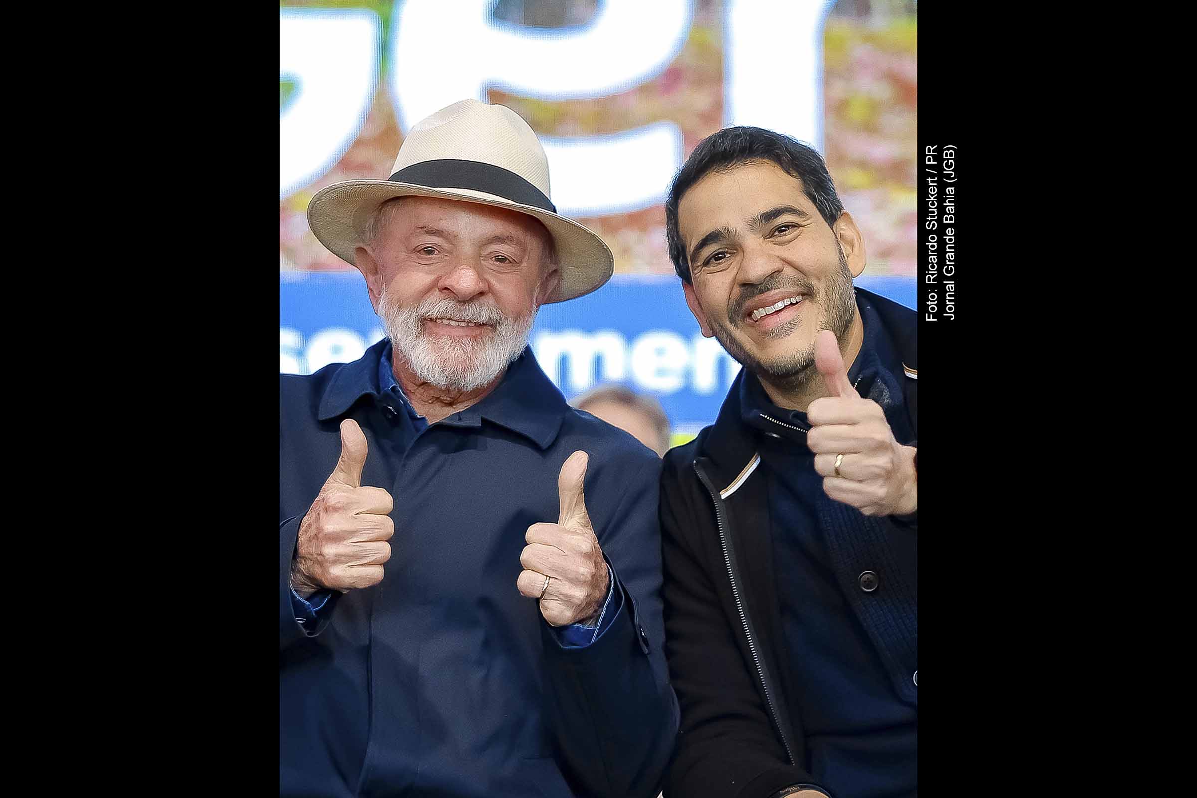 Presidente Lula indica Jorge Messias para ministro do STF em meio a disputas internas no governo, resistência no Senado e pressões por diversidade