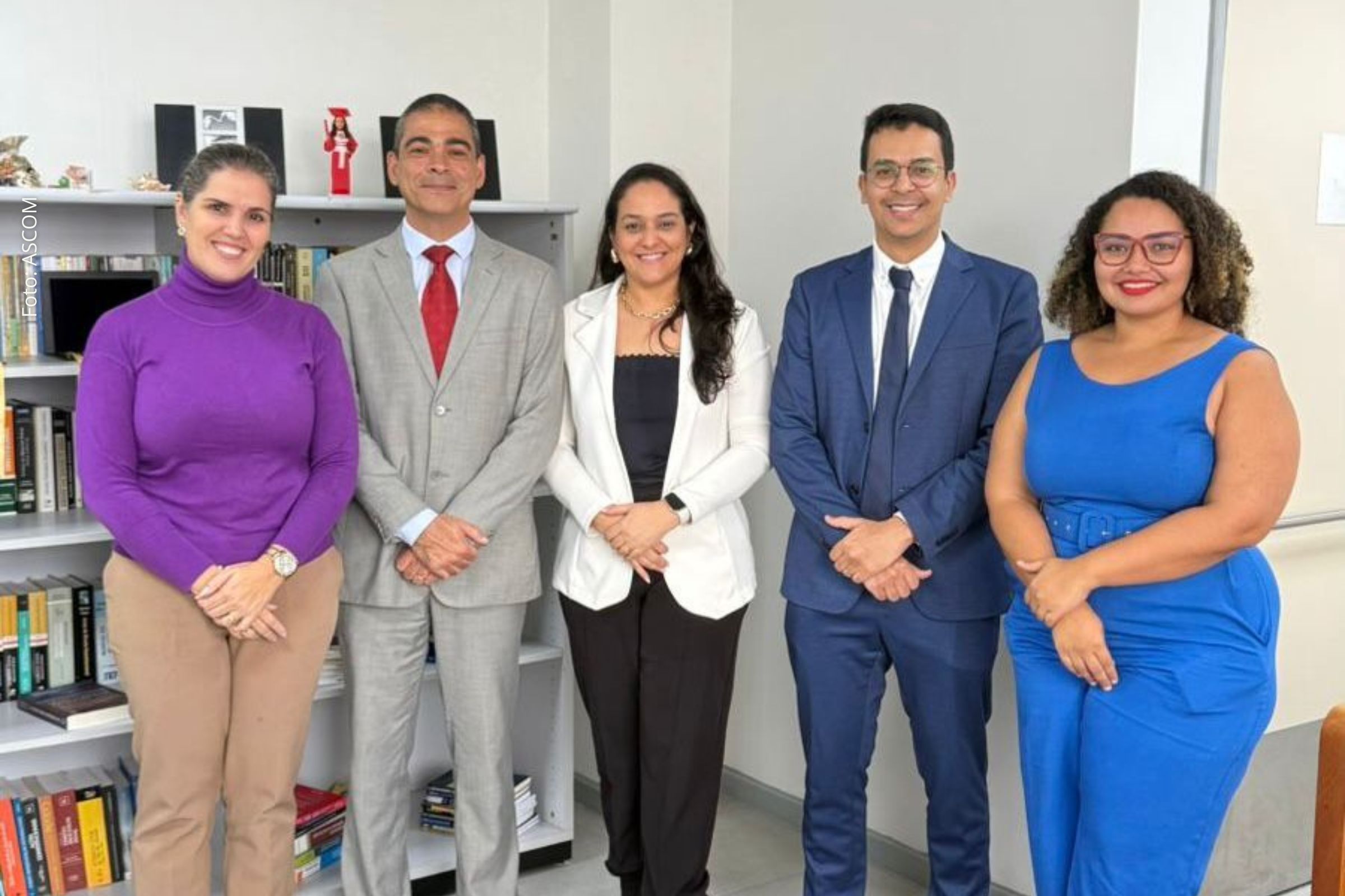 Advogados e magistrados discutem distribuição de processos e medidas para agilizar Requisições de Pequeno Valor.