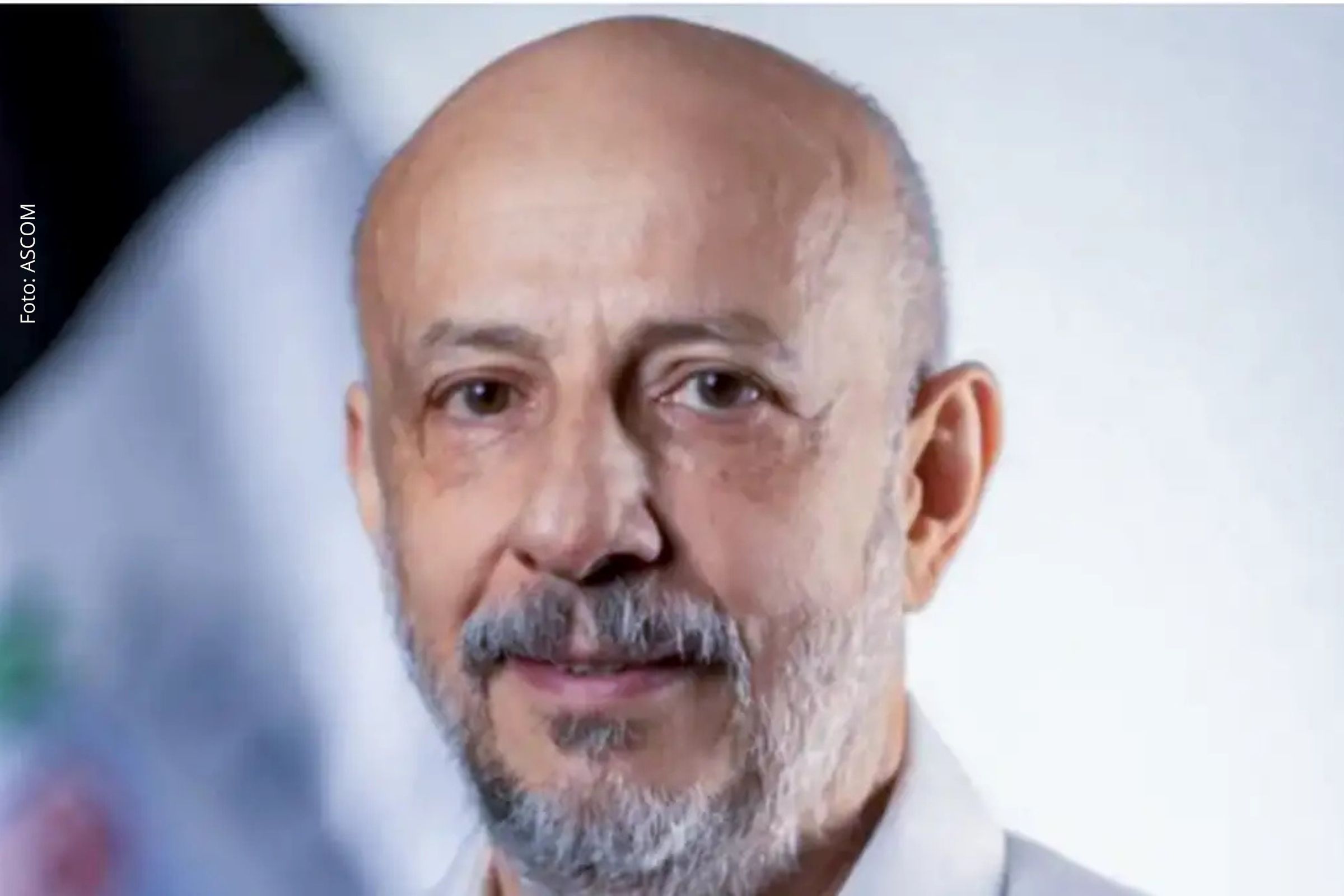 Ministério Público denuncia oito suspeitos pela morte do ex-delegado Ruy Ferraz em investigação sobre atuação do PCC