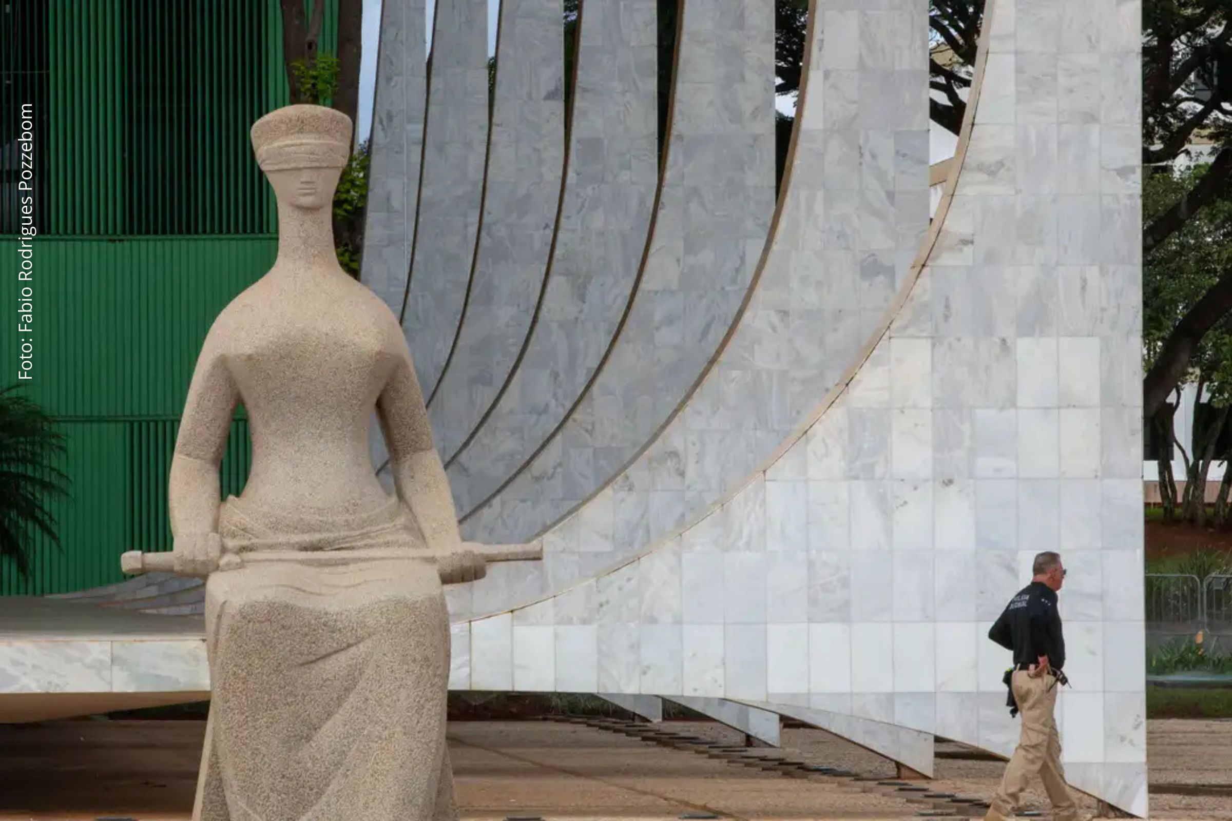 STF encerra revisão da vida toda do INSS e redefine efeitos para aposentados