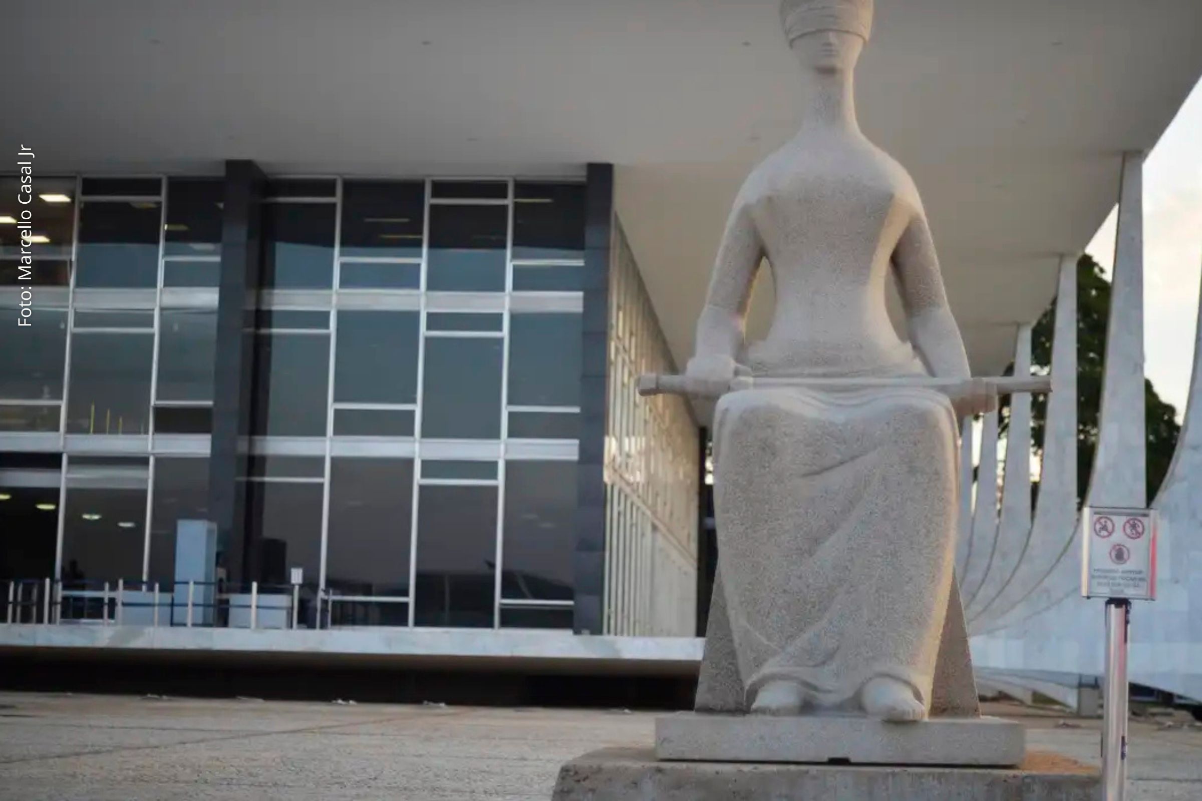 STF mantém prisões de Jair Bolsonaro, militares e aliados após audiência de custódia e amplia desdobramentos da trama golpista