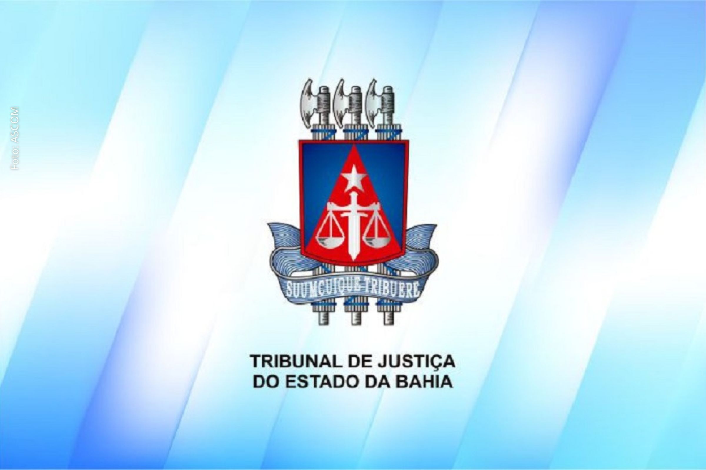 Pagamento abrange 120 credores dos municípios de Iguaí, Ibicuí e Nova Canaã.