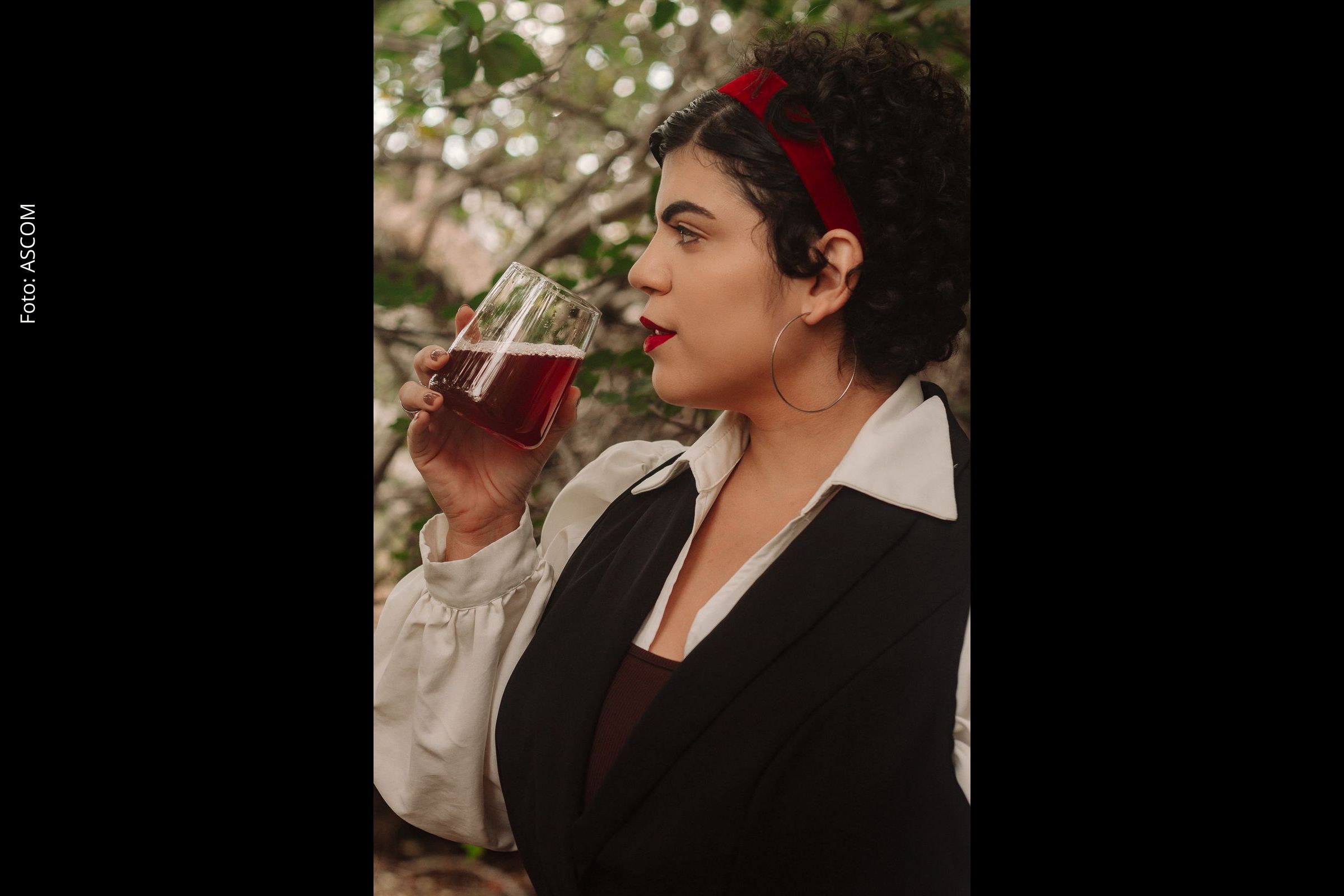 Tchim-Tchim Coquetelaria lança paninos e integra culinária italiana ao cardápio em nova experiência gastronômica em Feira de Santana