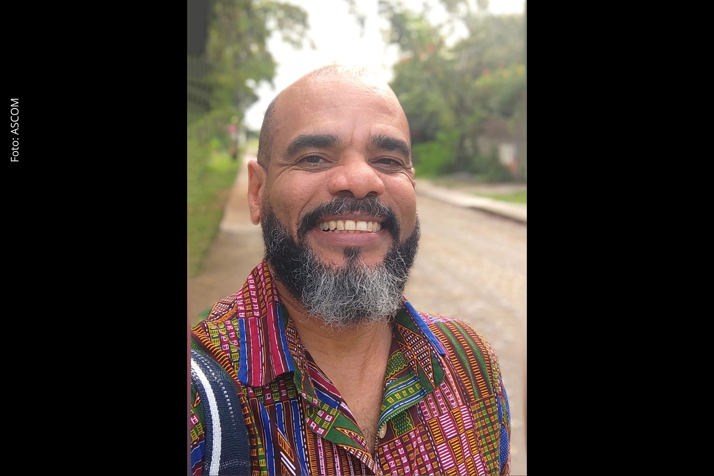 FUNCEB lança Circulações Literárias da Bahia Ano II durante a FliMuniz e amplia ações culturais no Recôncavo