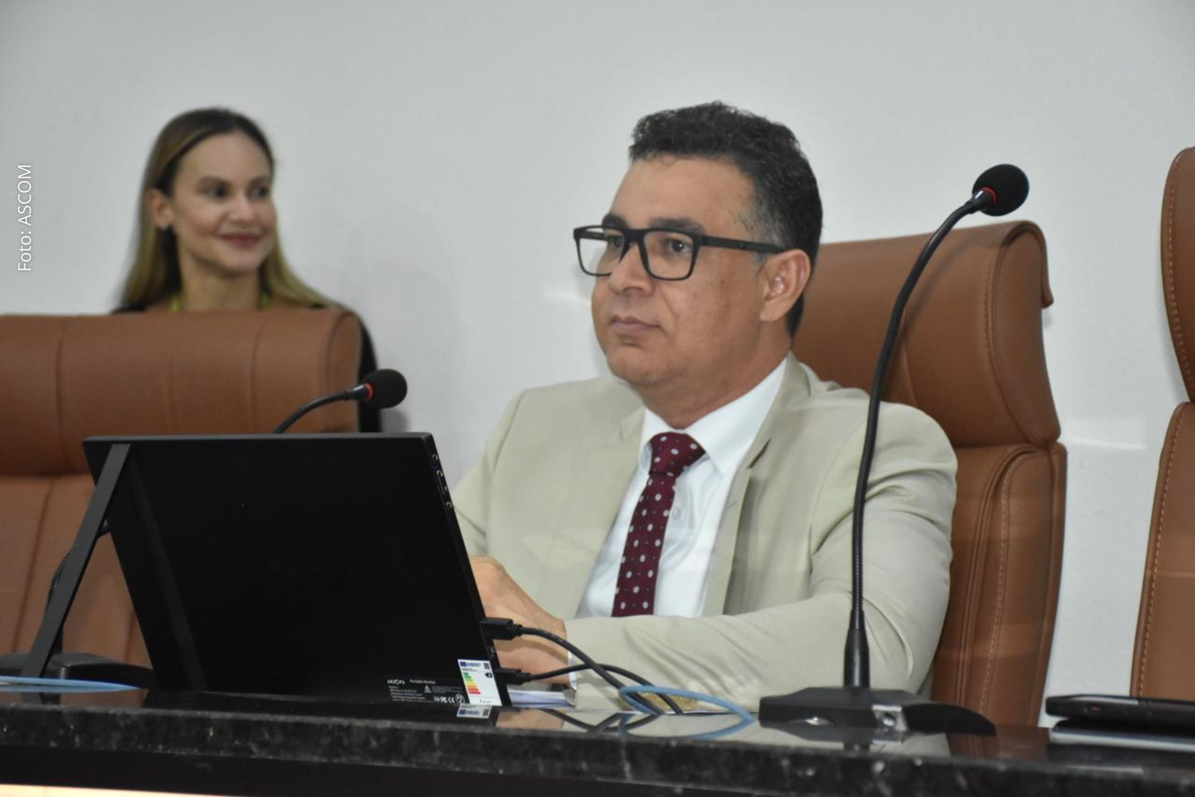 Câmara Municipal de Feira de Santana cobra solução para falta de médico no povoado de Barra e agenda audiência sobre abandono de residenciais do Minha Casa Minha Vida