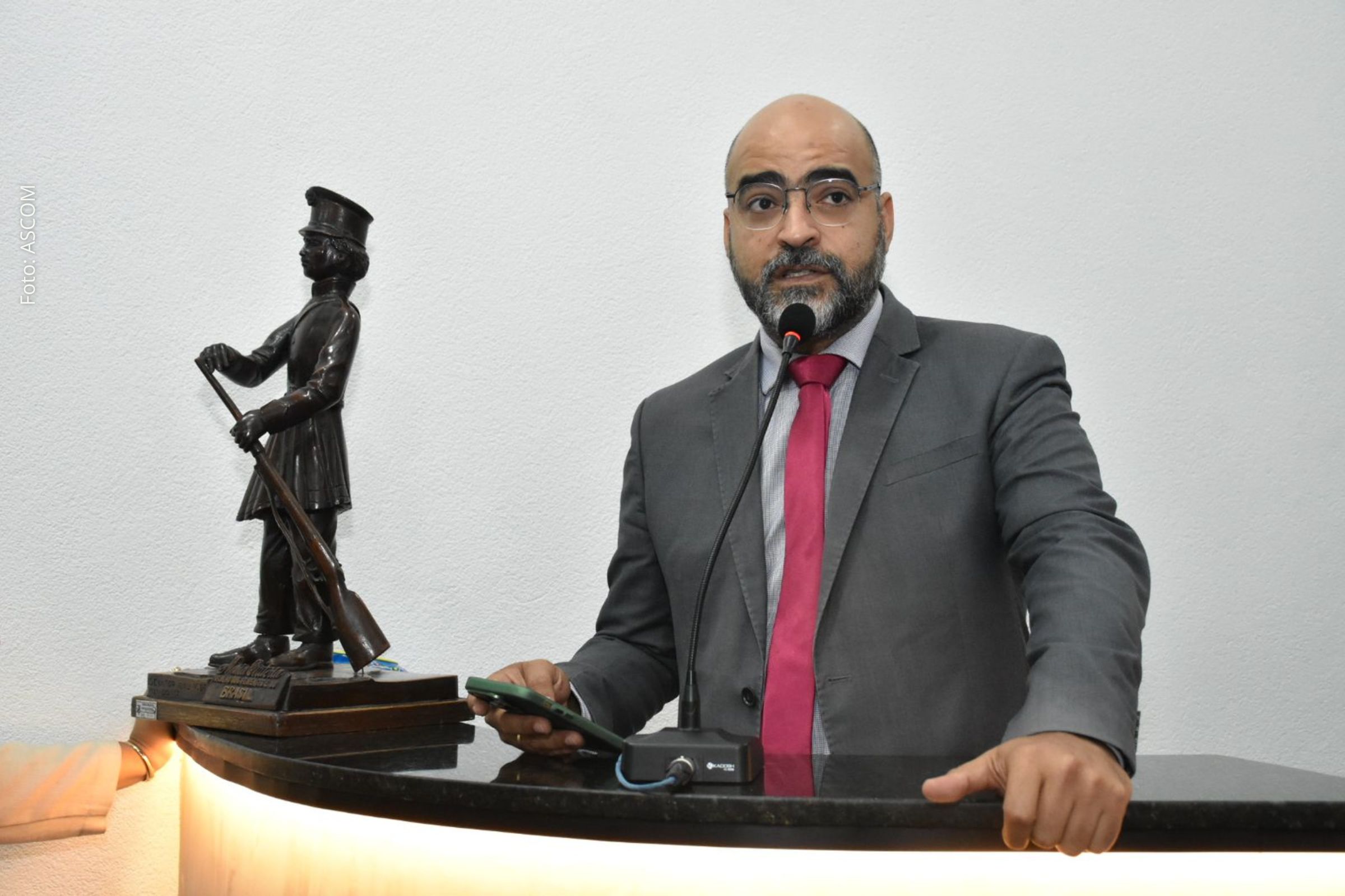 Legislação reúne novas diretrizes para fibromialgia, compras da agricultura familiar e funcionamento do Sisan.