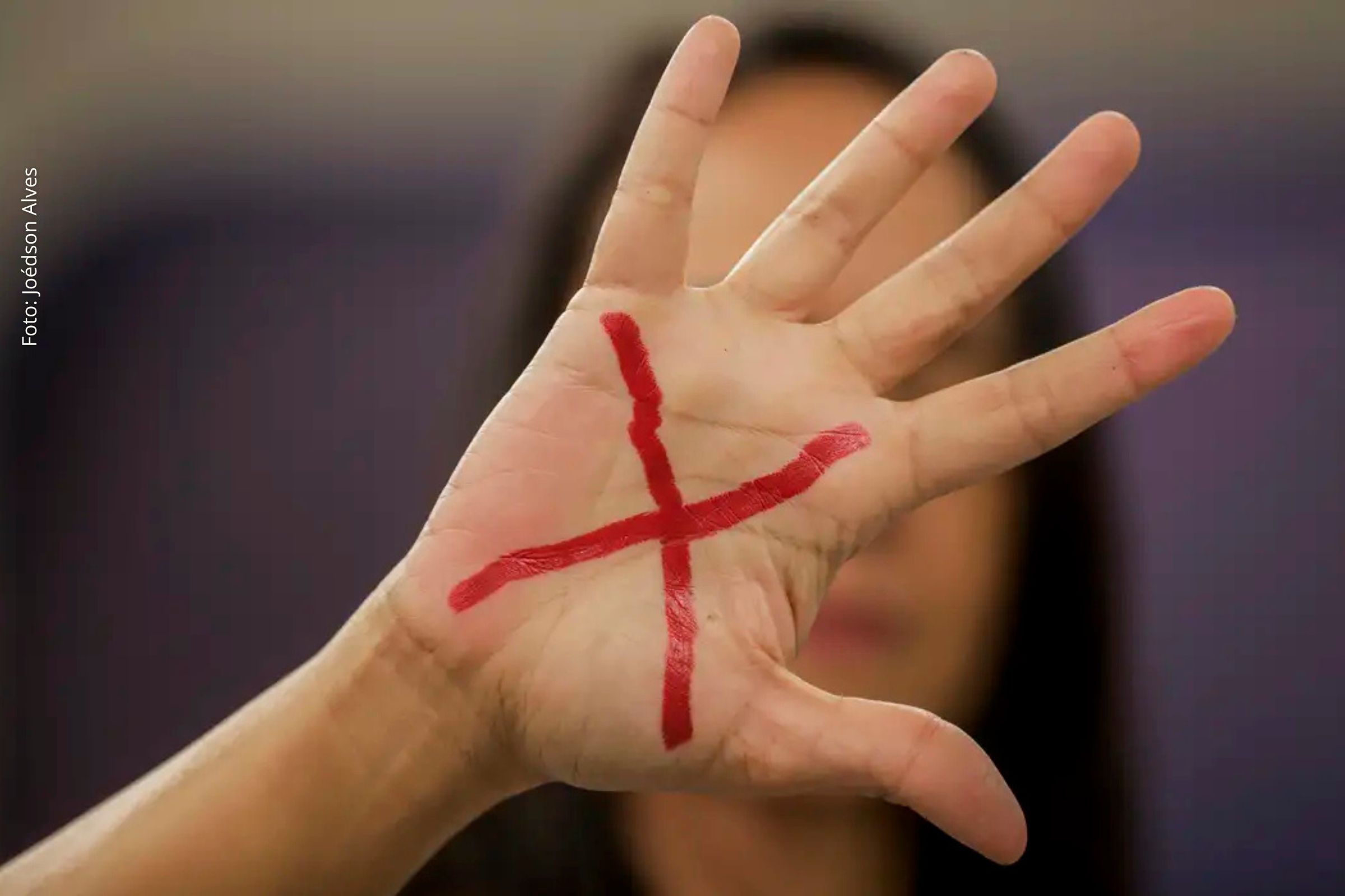 Relatório reúne dados regionais e nacionais sobre violência física e sexual contra mulheres e adolescentes.