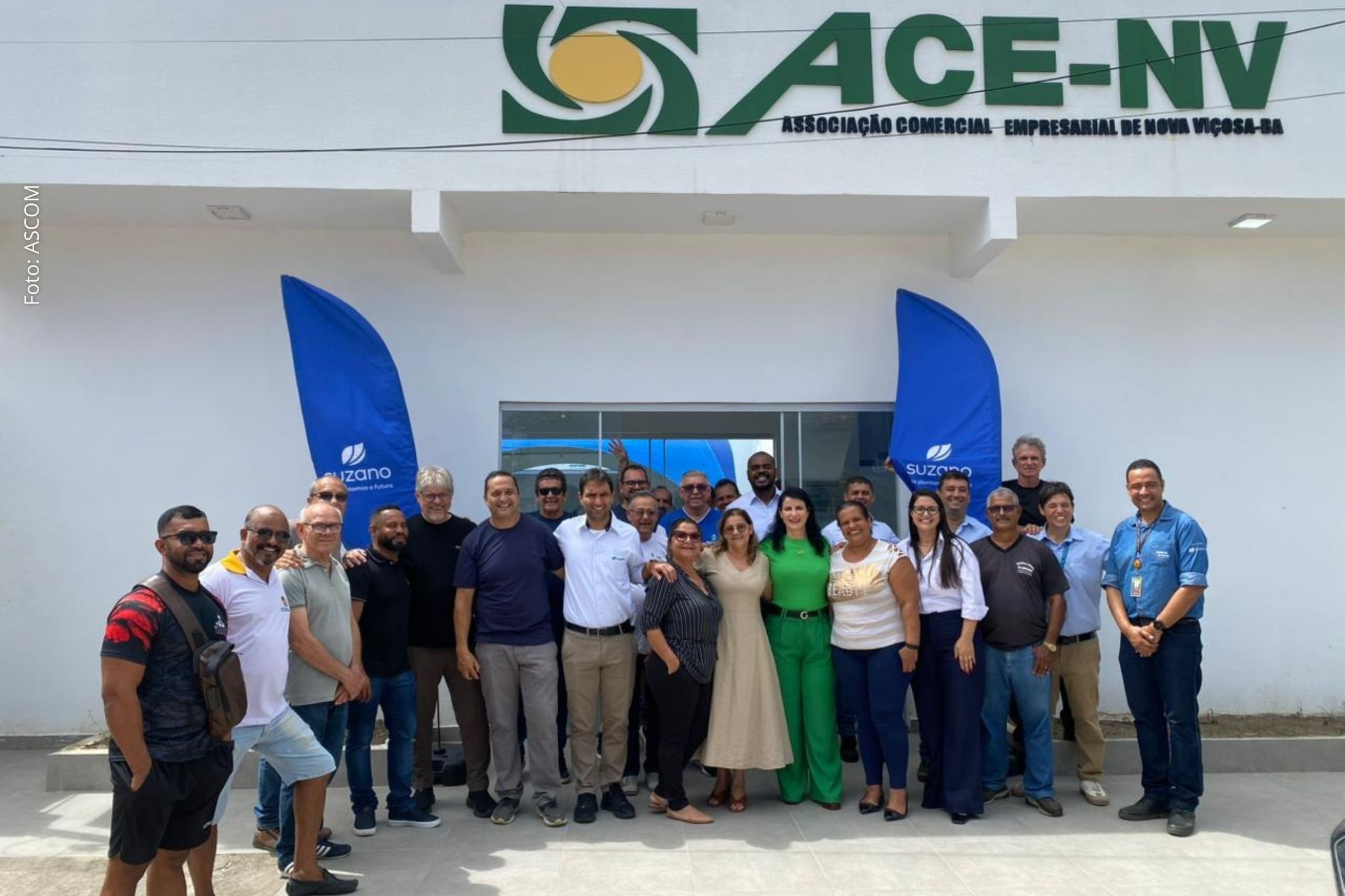 Estrutura reúne serviços, espaço de integração e cozinha comunitária voltada ao setor do pescado.