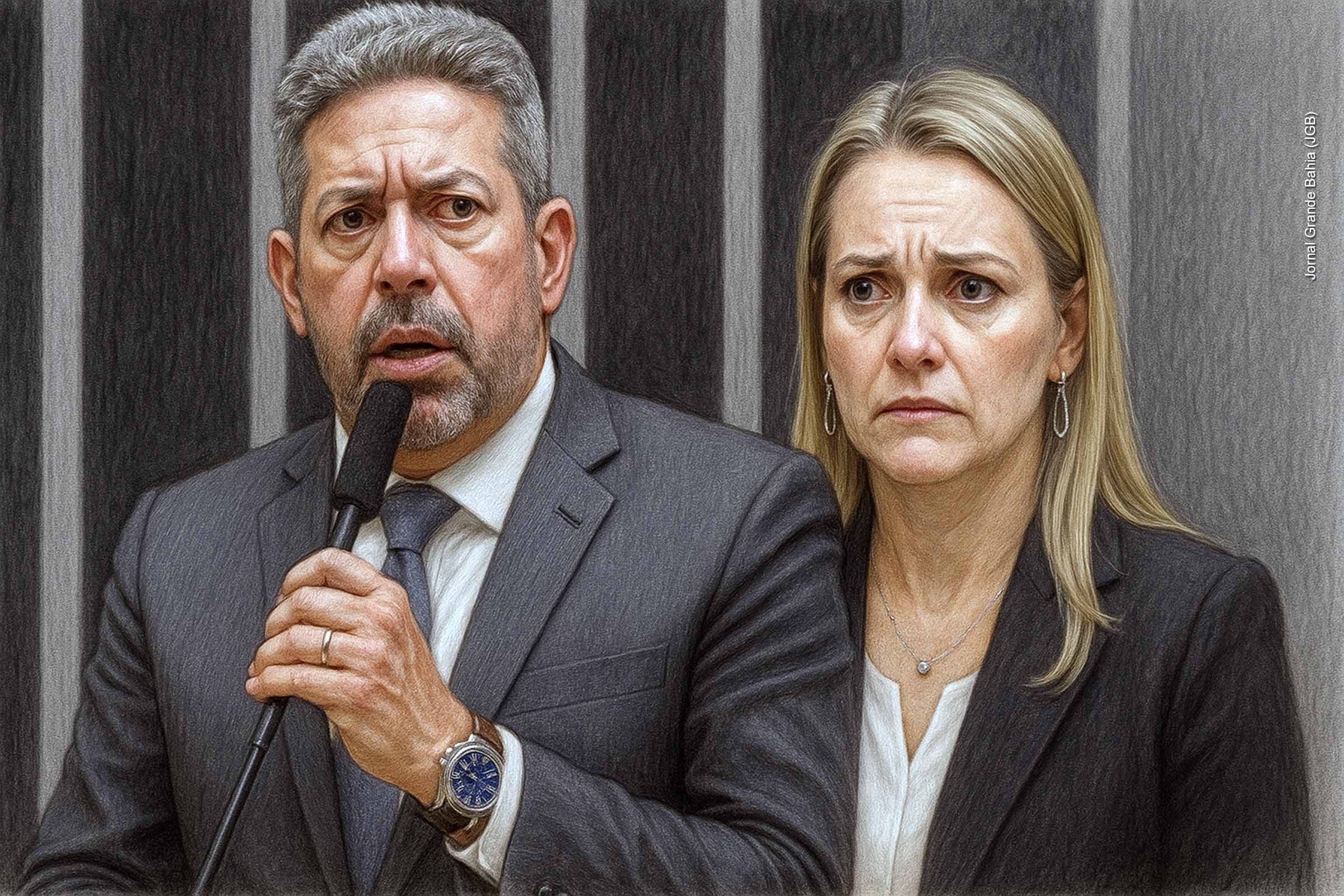 A Polícia Federal deflagrou a Operação Transparência para investigar suspeitas de irregularidades na destinação de emendas parlamentares, com foco na atuação da assessora Mariângela Fialek, ligada ao ex-presidente da Câmara Arthur Lira. A investigação, autorizada pelo STF, baseia-se em depoimentos que apontam direcionamento de recursos sem transparência. A defesa nega irregularidades e afirma atuação técnica. O caso reacende o debate sobre controle e governança do Orçamento.