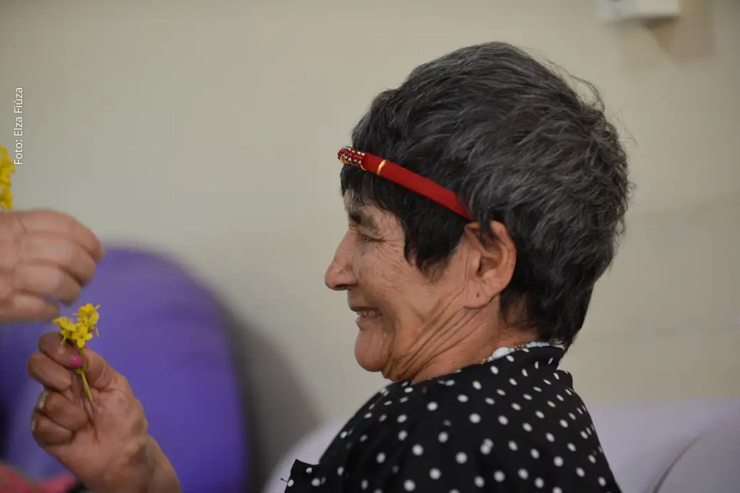 Conferência nacional reúne autoridades em Brasília para debater proteção, desigualdades e garantia de direitos da população idosa.