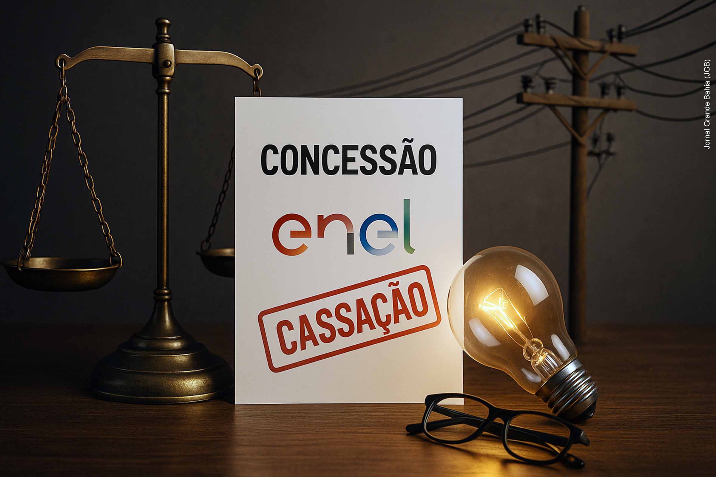 Quatro dias após ventania, mais de 60 mil clientes da Enel seguem sem energia elétrica na Grande São Paulo