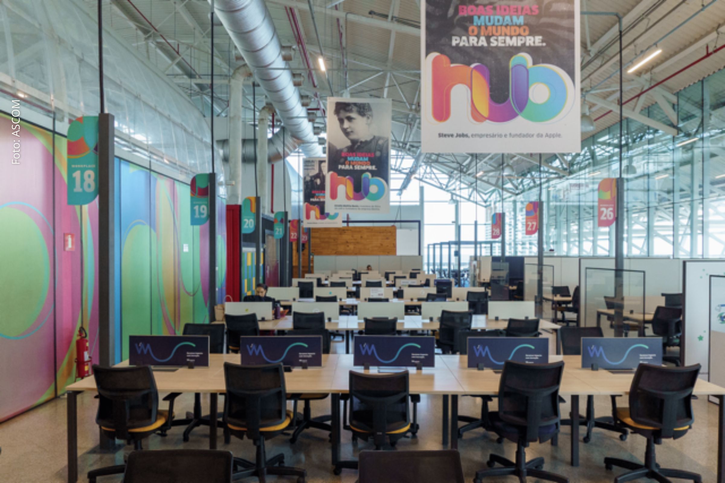 Imersão ocorre com parceria do Banco do Nordeste e D&D Soluções para capacitar executivos em estratégias de IA.