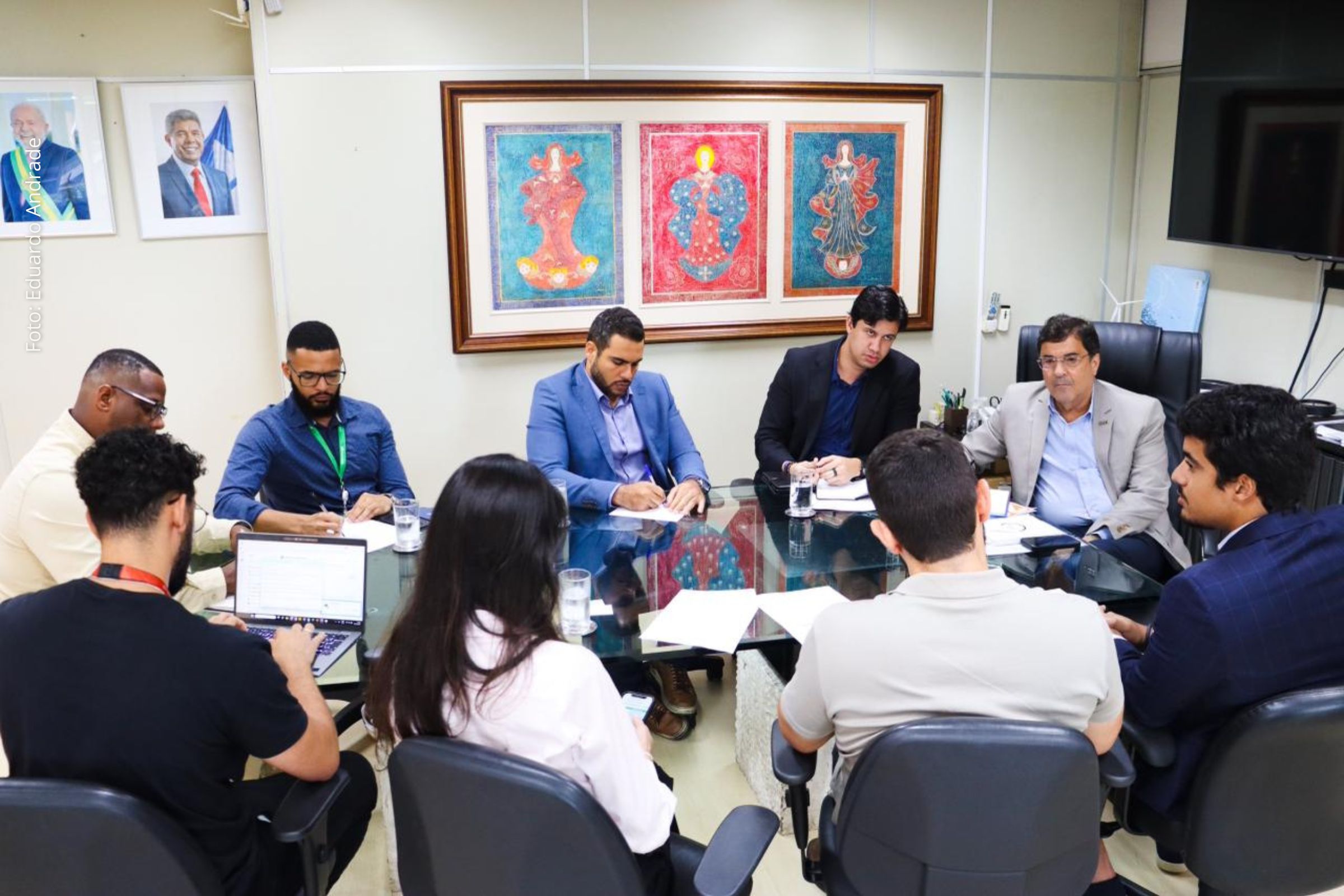 Investimento de R$ 70 milhões reforça setor de embalagens e desenvolvimento econômico regional.