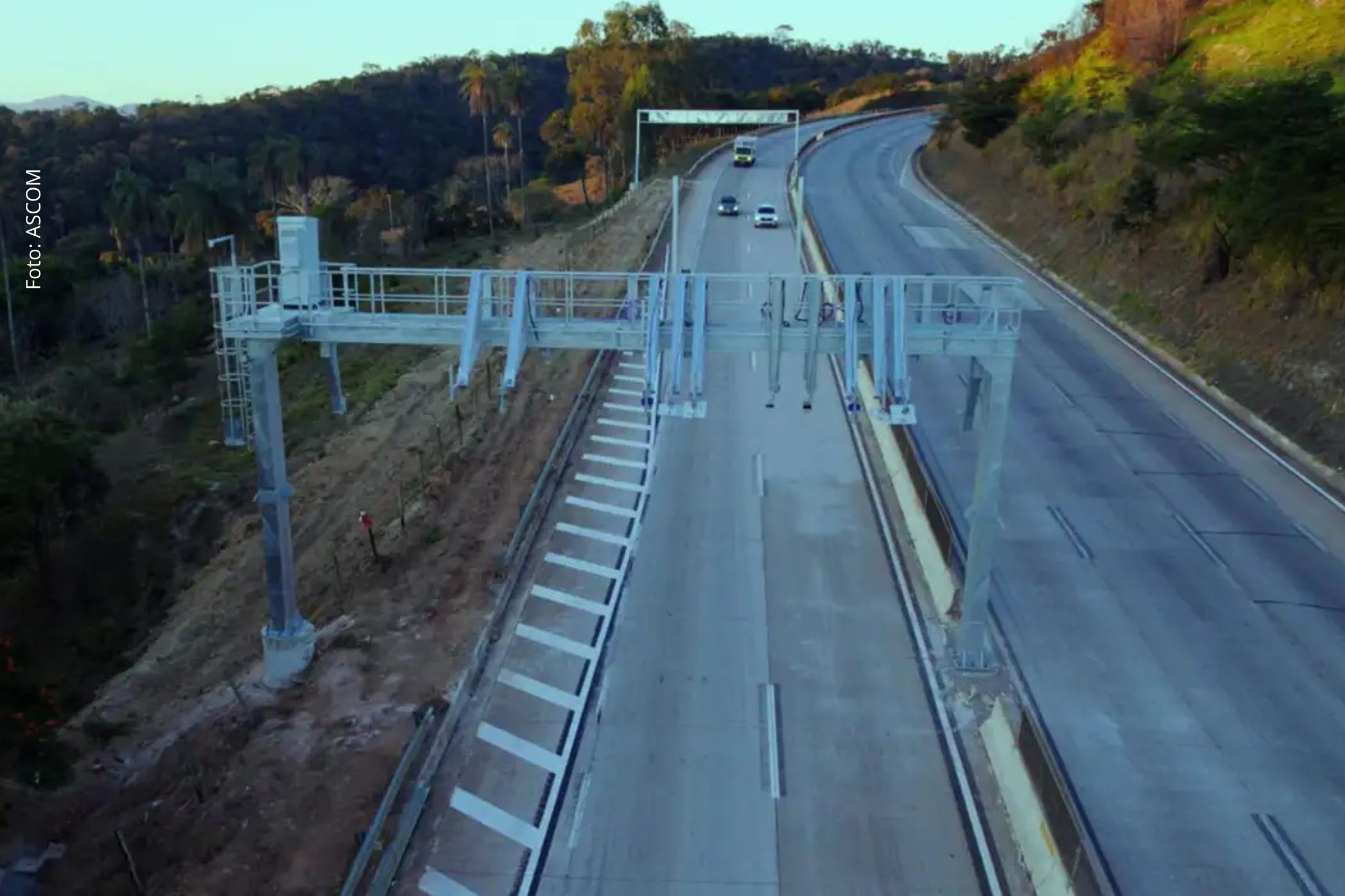 Medida busca garantir redução tarifária para usuários frequentes e suspensão de cobranças até implementação do desconto progressivo.