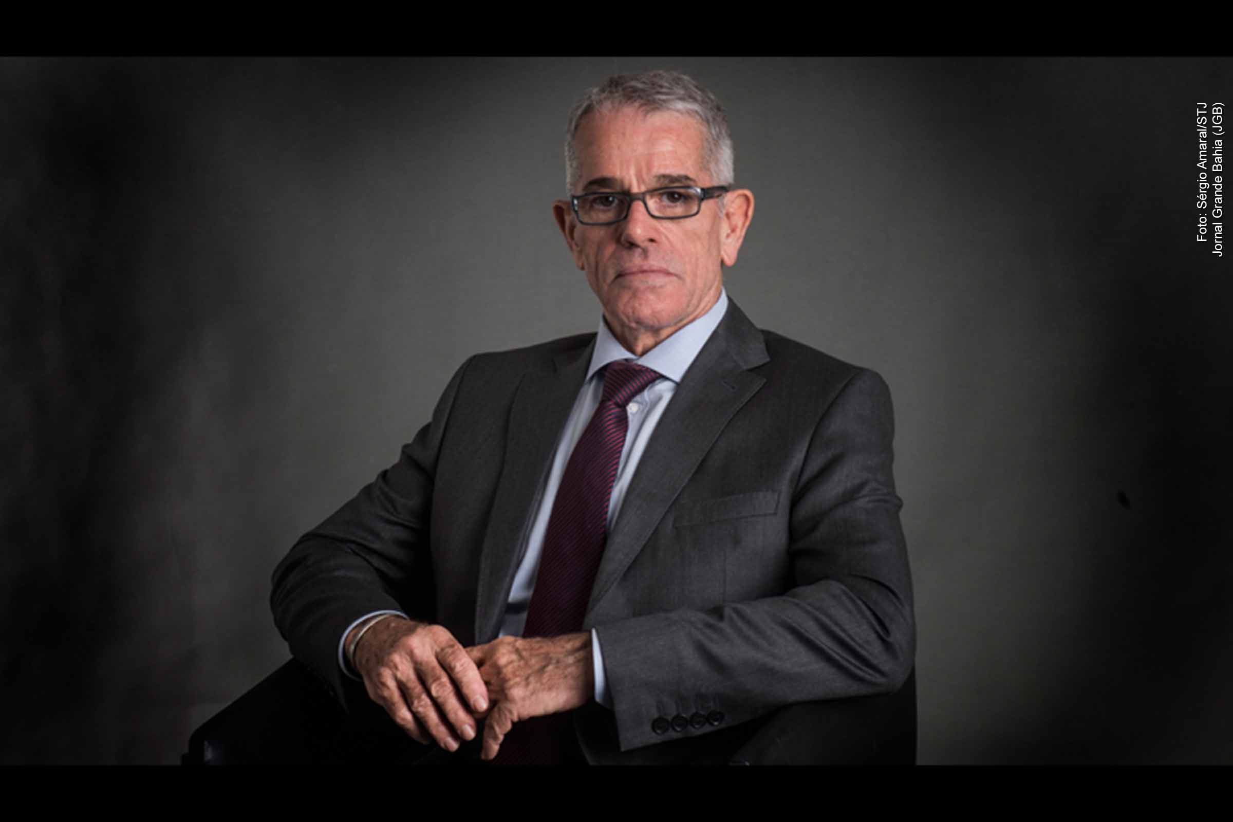 Ministro do STJ critica descumprimento de precedentes e afirma que STF e STJ dão “péssimo exemplo” às instâncias inferiores