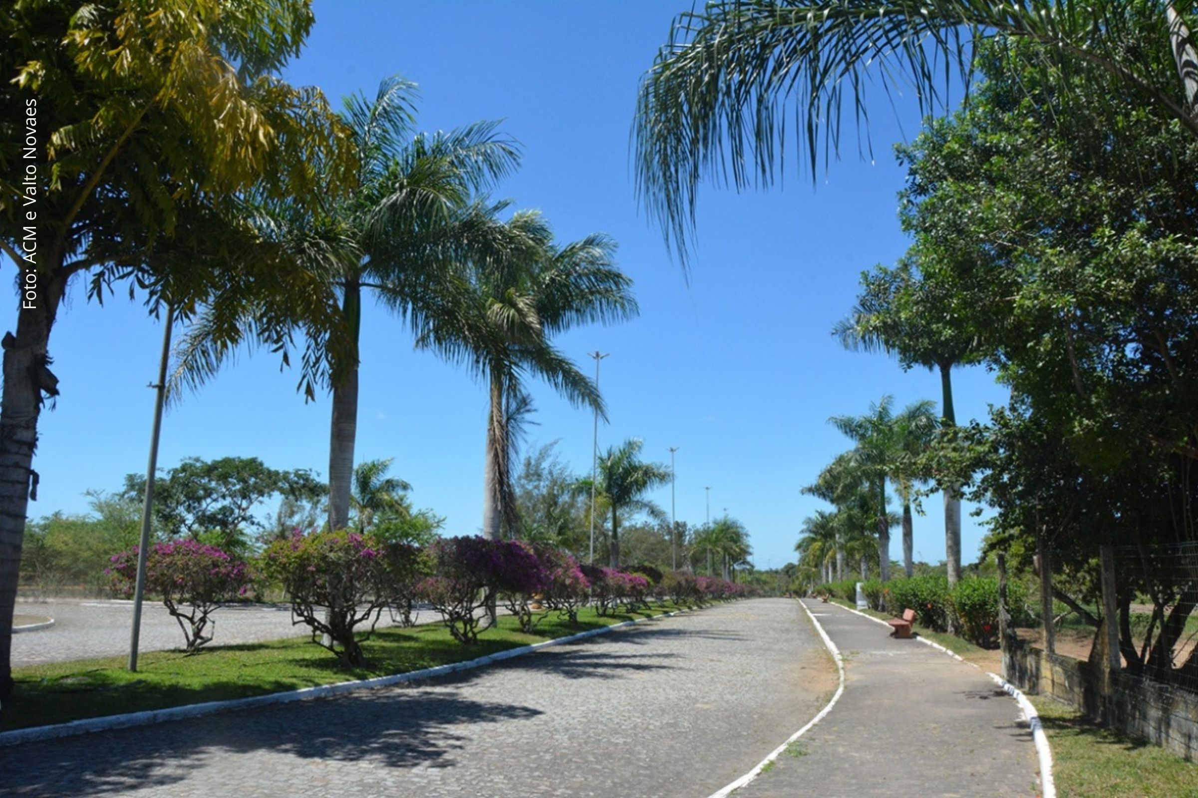 Unidades fecham em datas específicas de Natal e Ano Novo, conforme orientação da SESP.