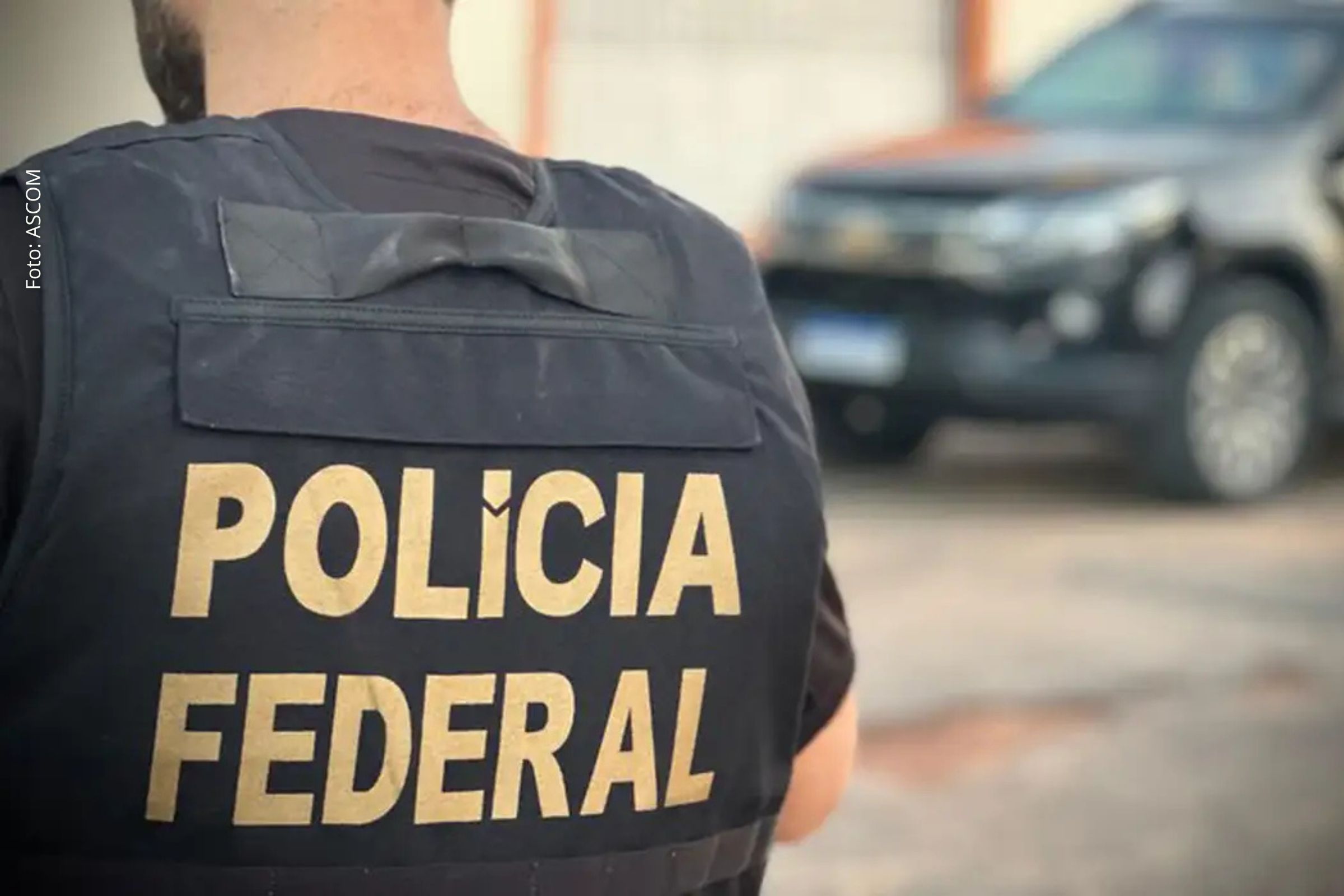 STF autoriza buscas no apartamento do deputado Antônio Doido em investigação sobre desvio de R$ 48 milhões no Pará