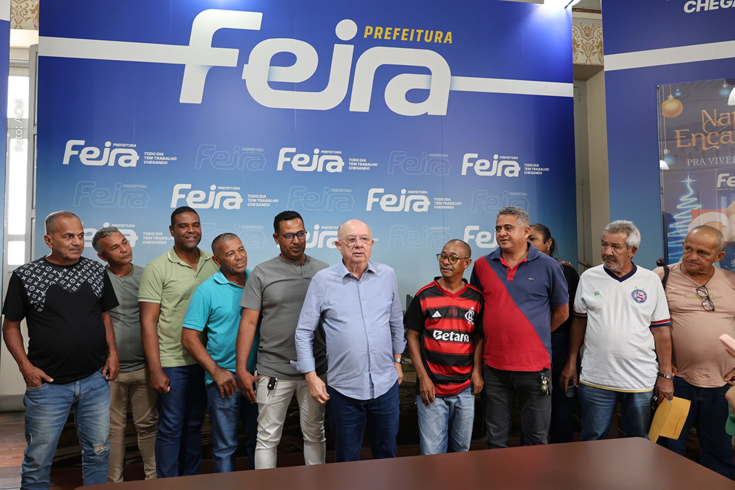 Evento tradicional retorna após dois anos de interrupção e terá programação musical e manifestações culturais no distrito.