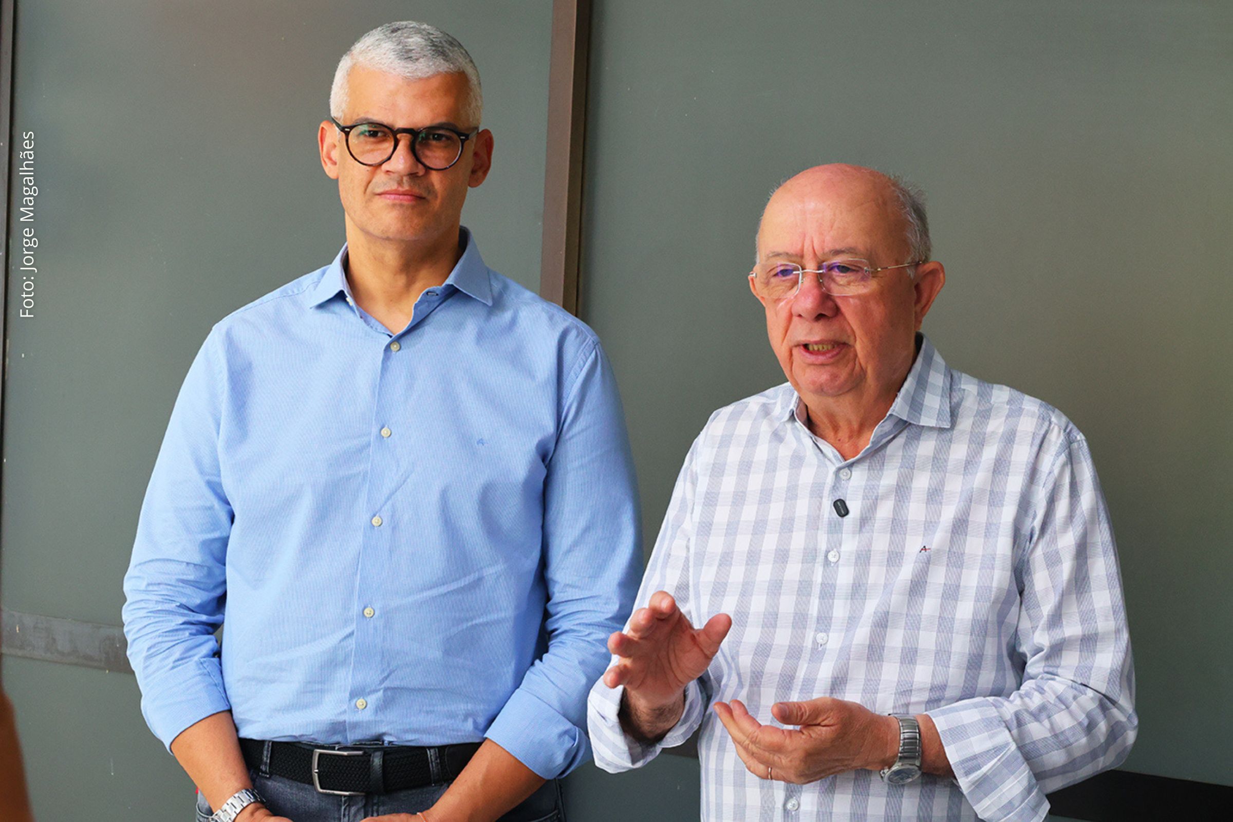 Prefeito José Ronaldo anuncia pagamento de R$ 16 milhões em deslocamentos de professores da zona rural de Feira de Santana retidos na pandemia em 2020