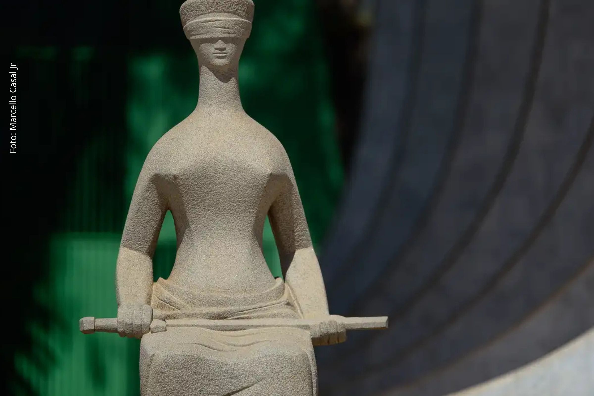 STF encerra primeiro dia de julgamento do Núcleo 2 da trama golpista e retoma análise na próxima semana