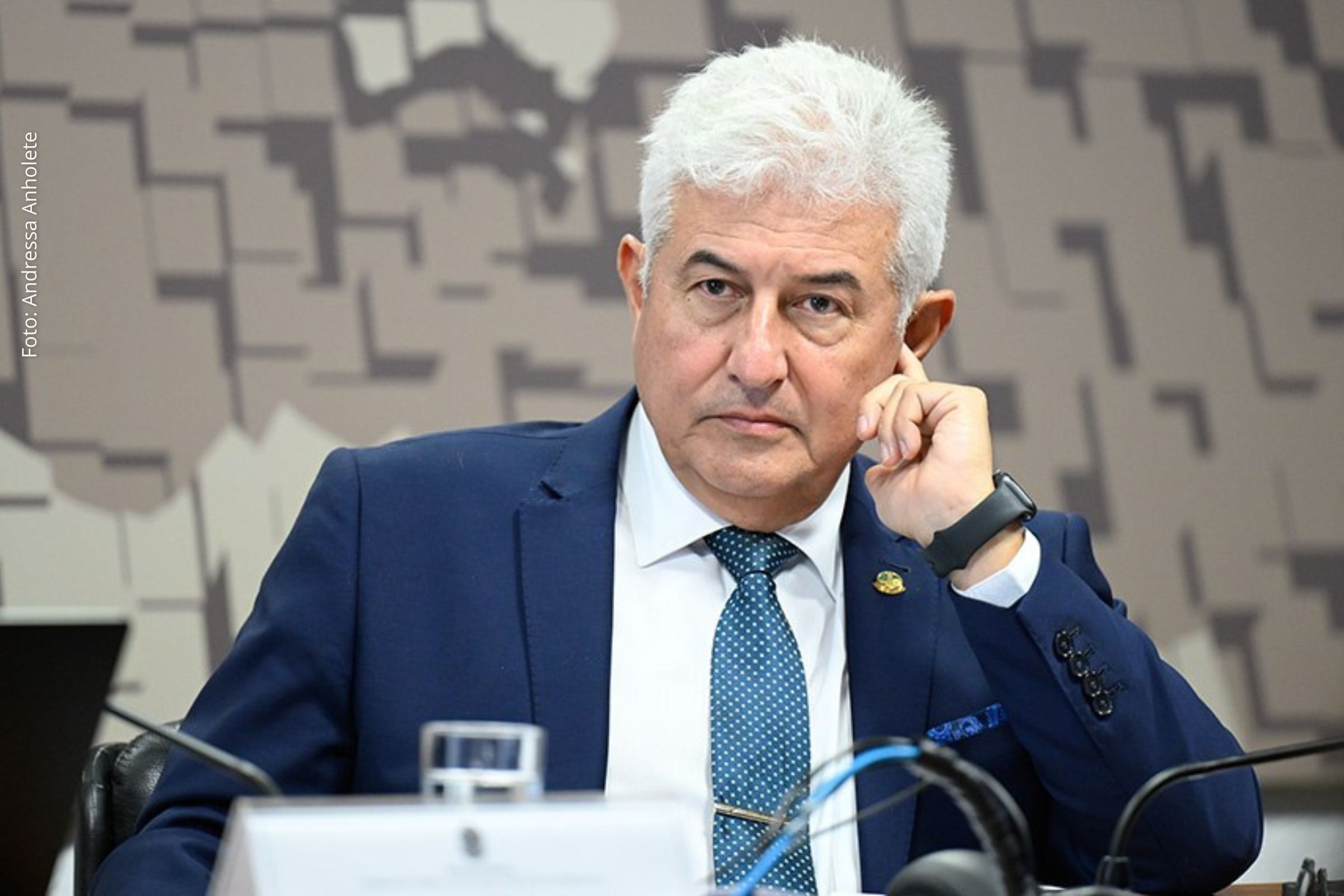 Relatório do Senado identifica falhas estruturais na Política Nacional de Inteligência Artificial e recomenda ajustes ao governo