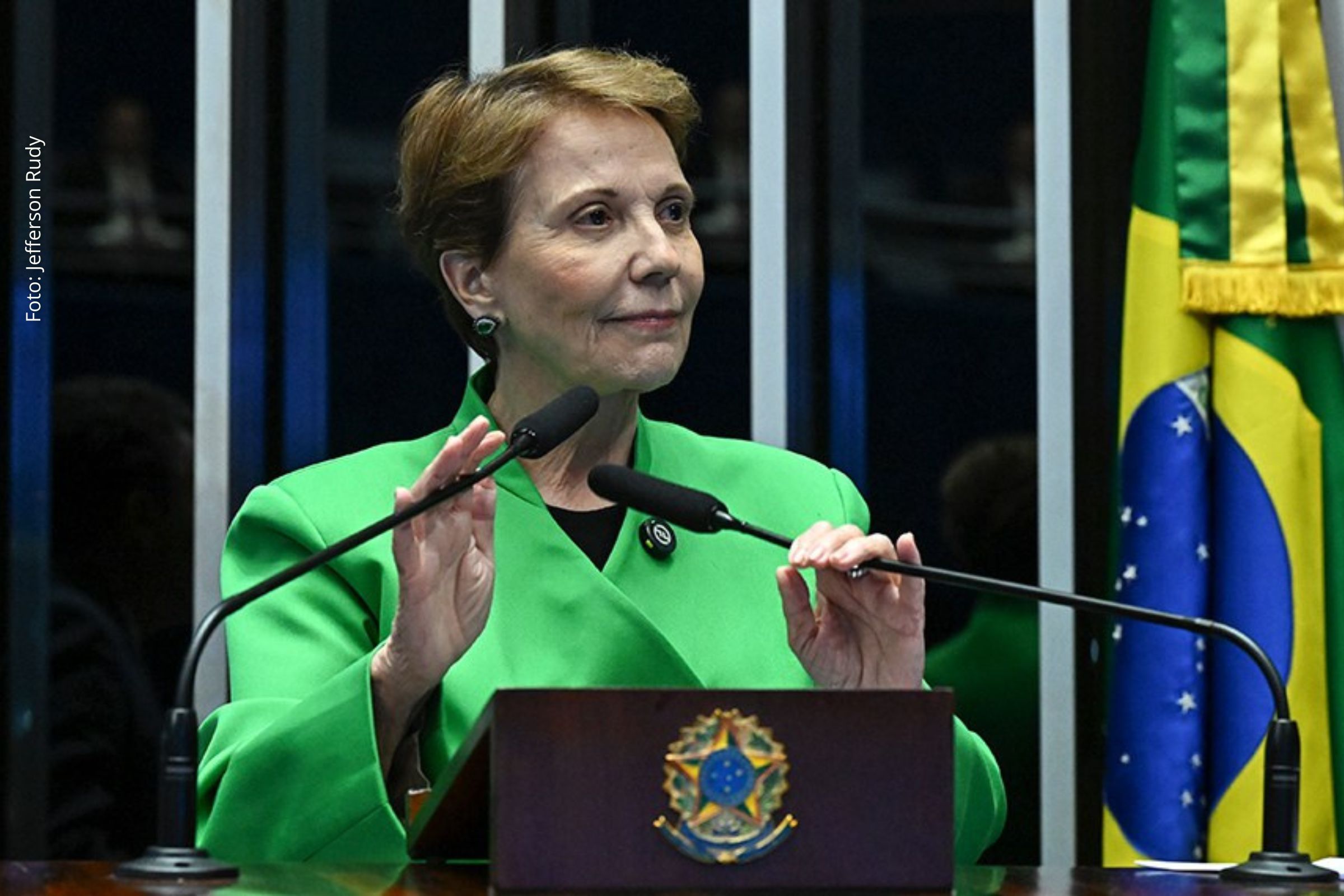 Projeto de lei prevê reabertura por 15 anos para ratificação de registros imobiliários, aguardando sanção presidencial.