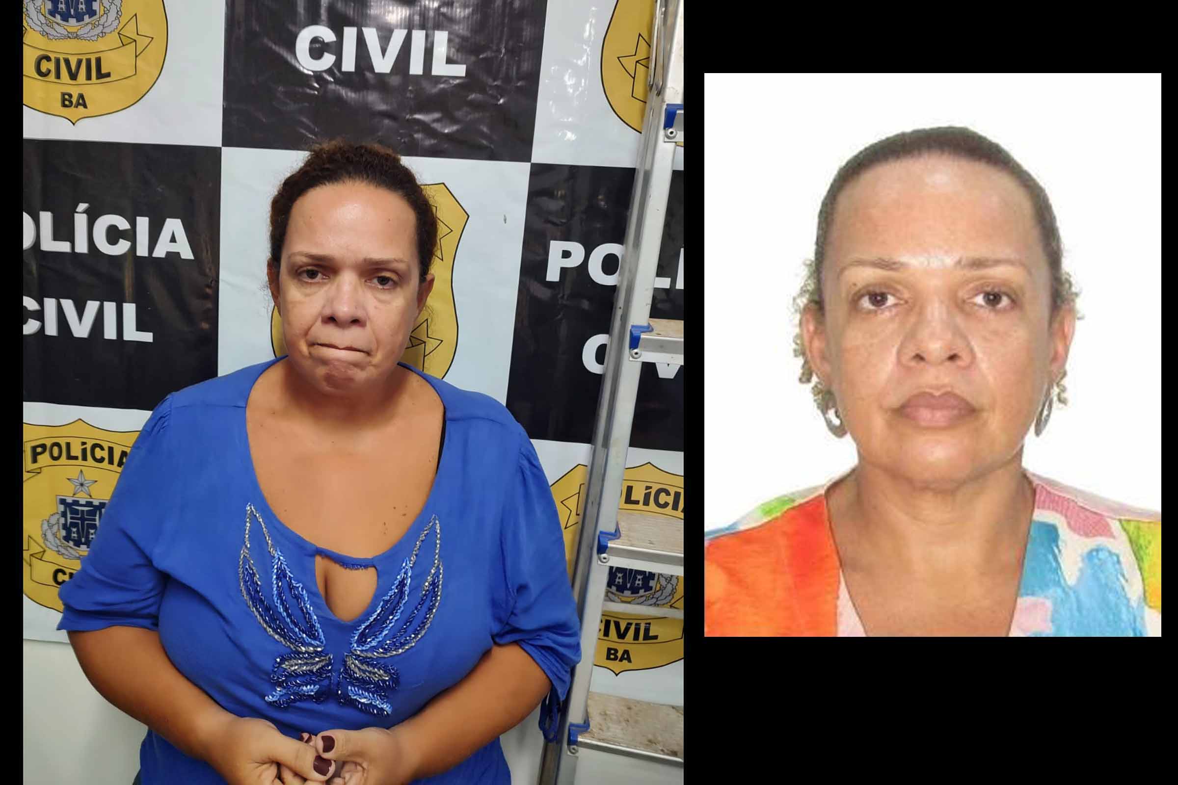 Operação Arizona desmantela esquema milionário de estelionato imobiliário e lavagem de dinheiro em Feira de Santana e outras cidades da Bahia