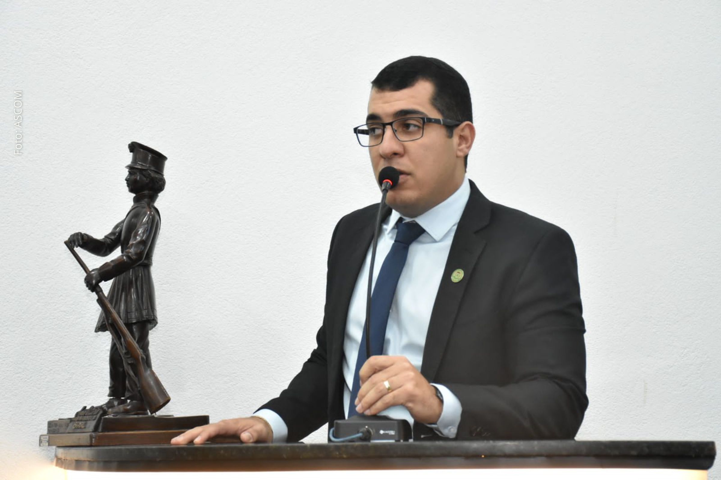 Lei que reduz tarifa de esgoto é validada pelo STF e deve servir de modelo para novos projetos em Feira de Santana