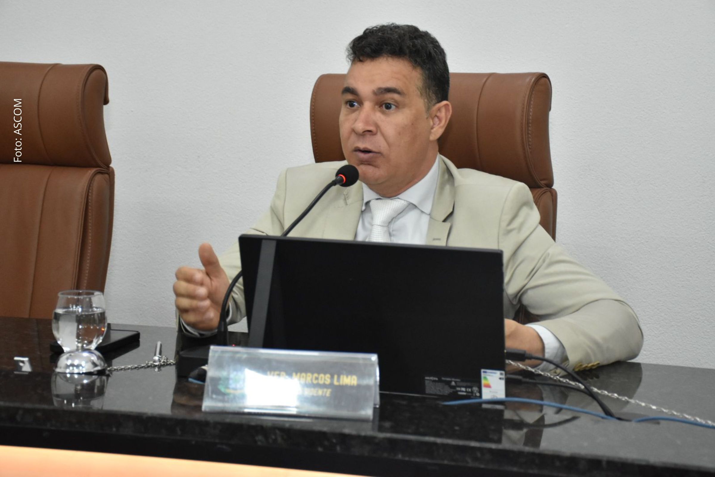 Câmara Municipal de Feira de Santana aprova inclusão de obra que retrata Maria Quitéria como patrimônio cultural do Município