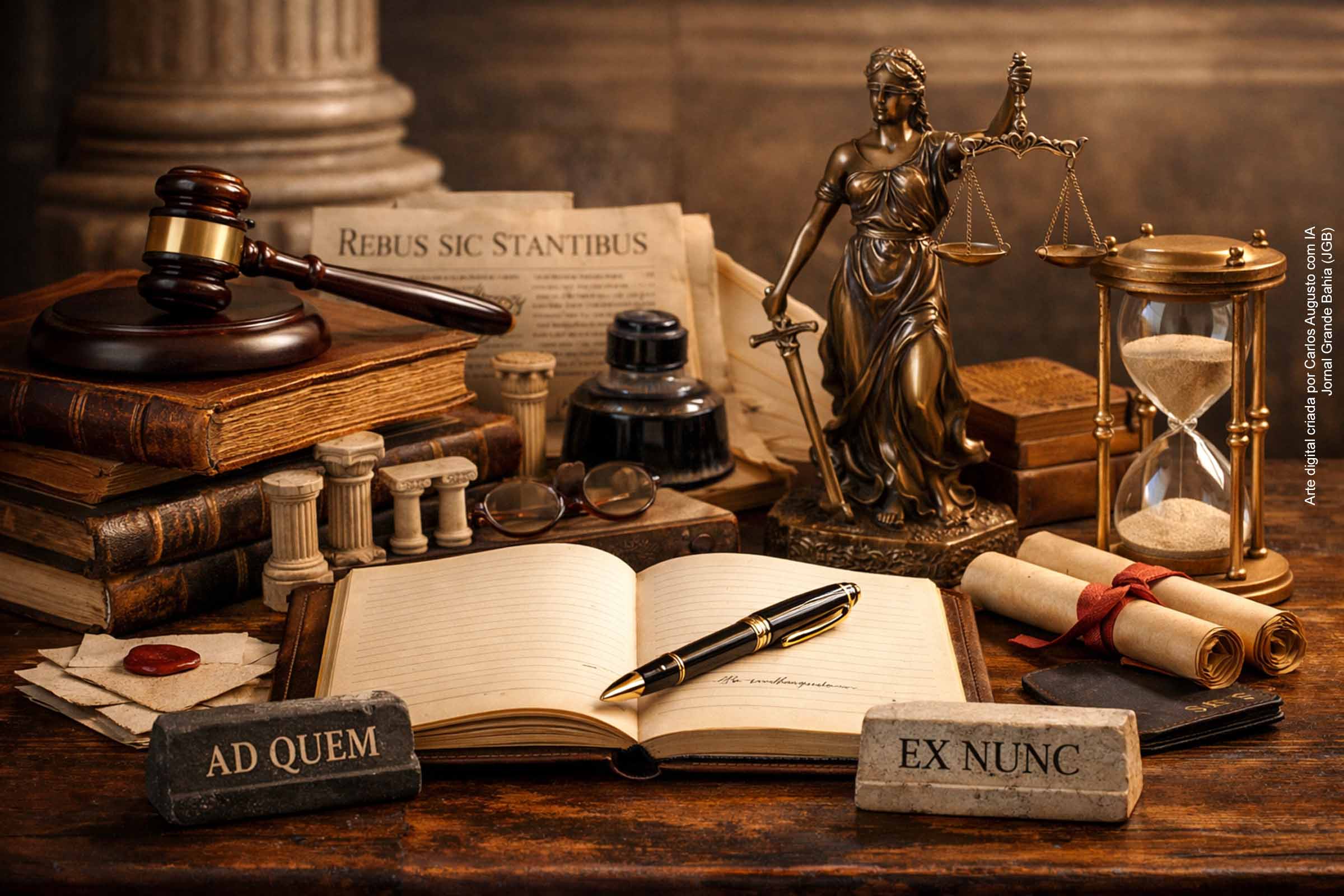 A arte de escrever pouco | Por Joseval Carneiro