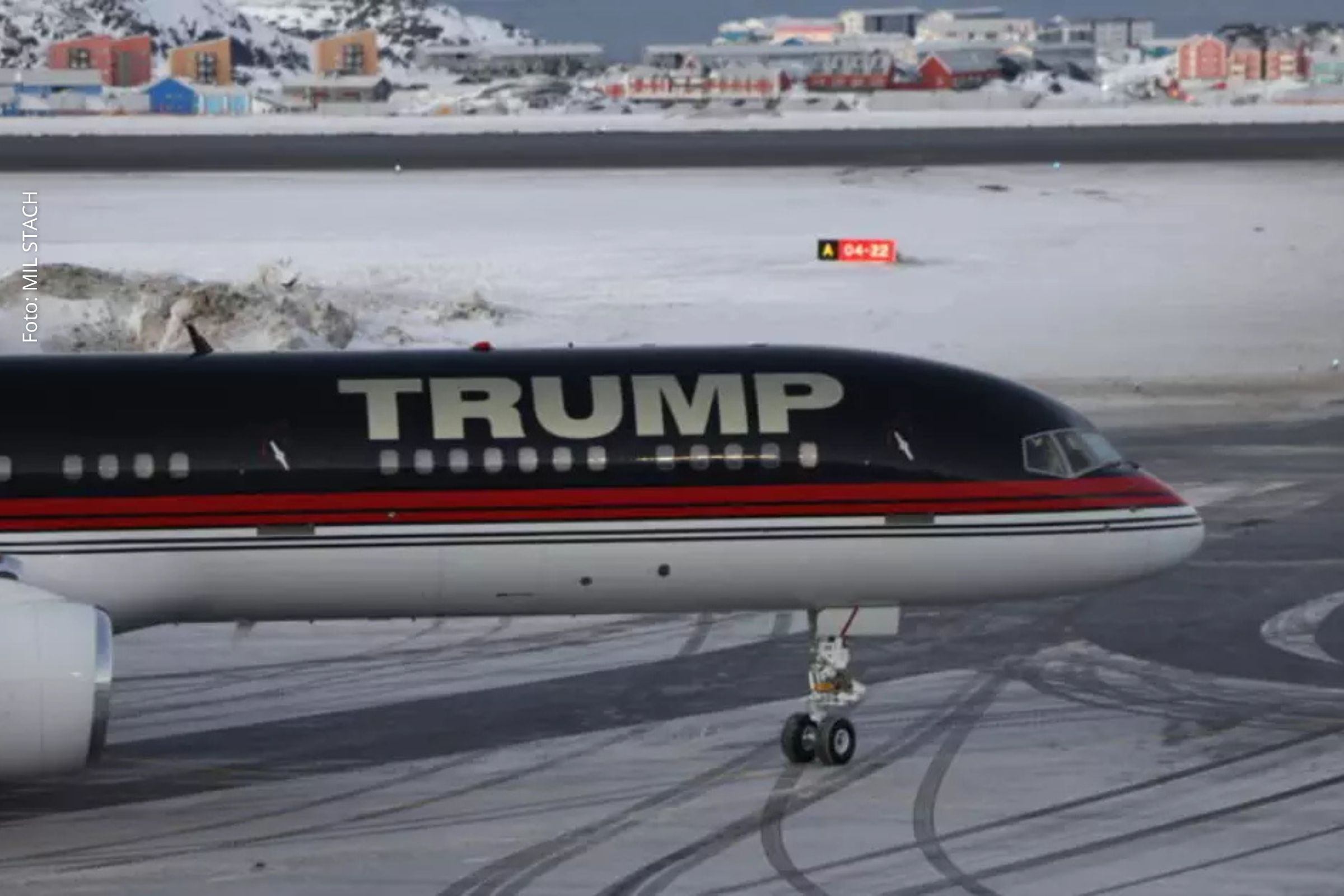 Tensões diplomáticas, ameaças tarifárias e movimentações militares colocam a relação transatlântica sob forte instabilidade.