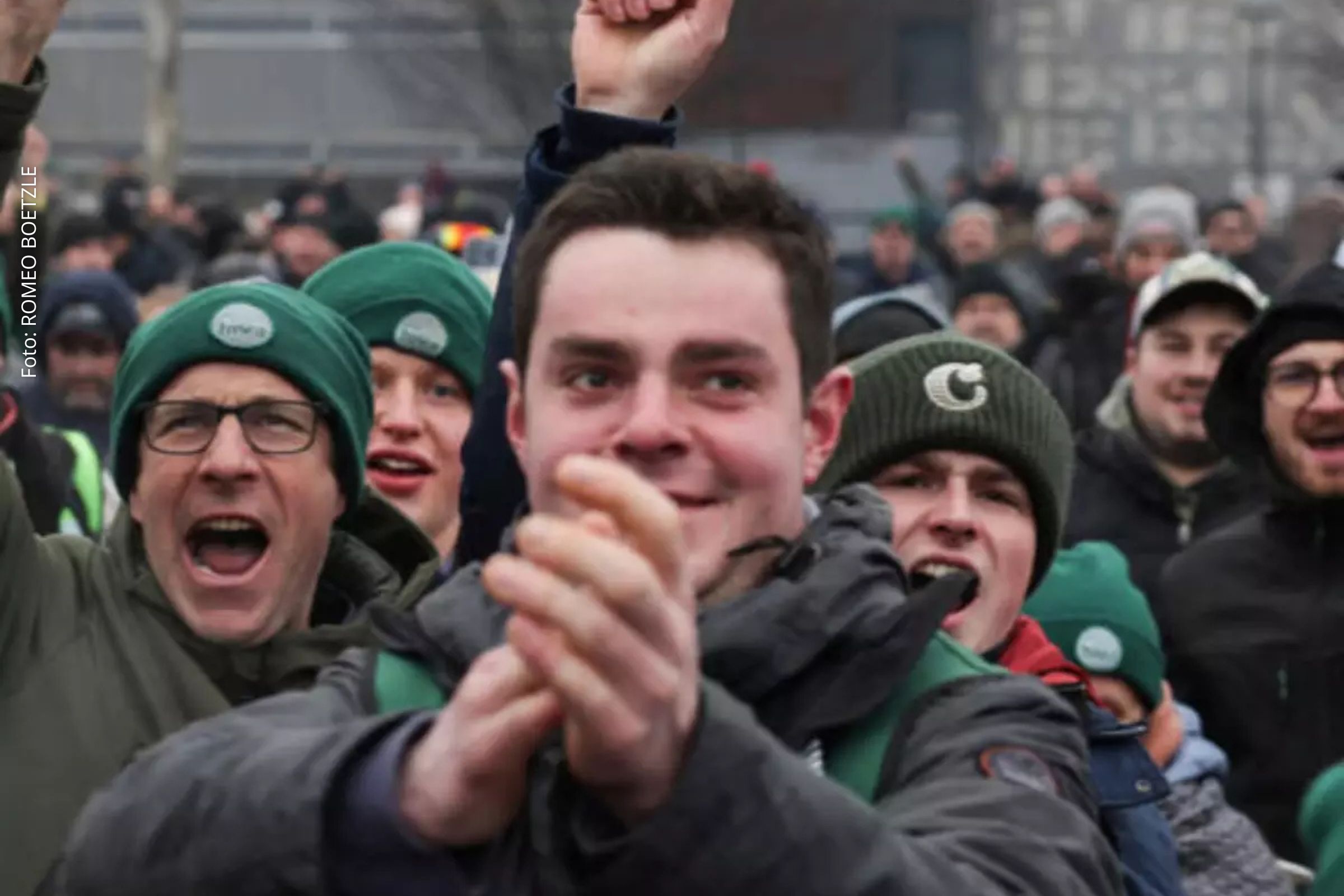 Decisão aprovada em Estrasburgo questiona mecanismos jurídicos do acordo e pode atrasar a ratificação por até um ano e meio.