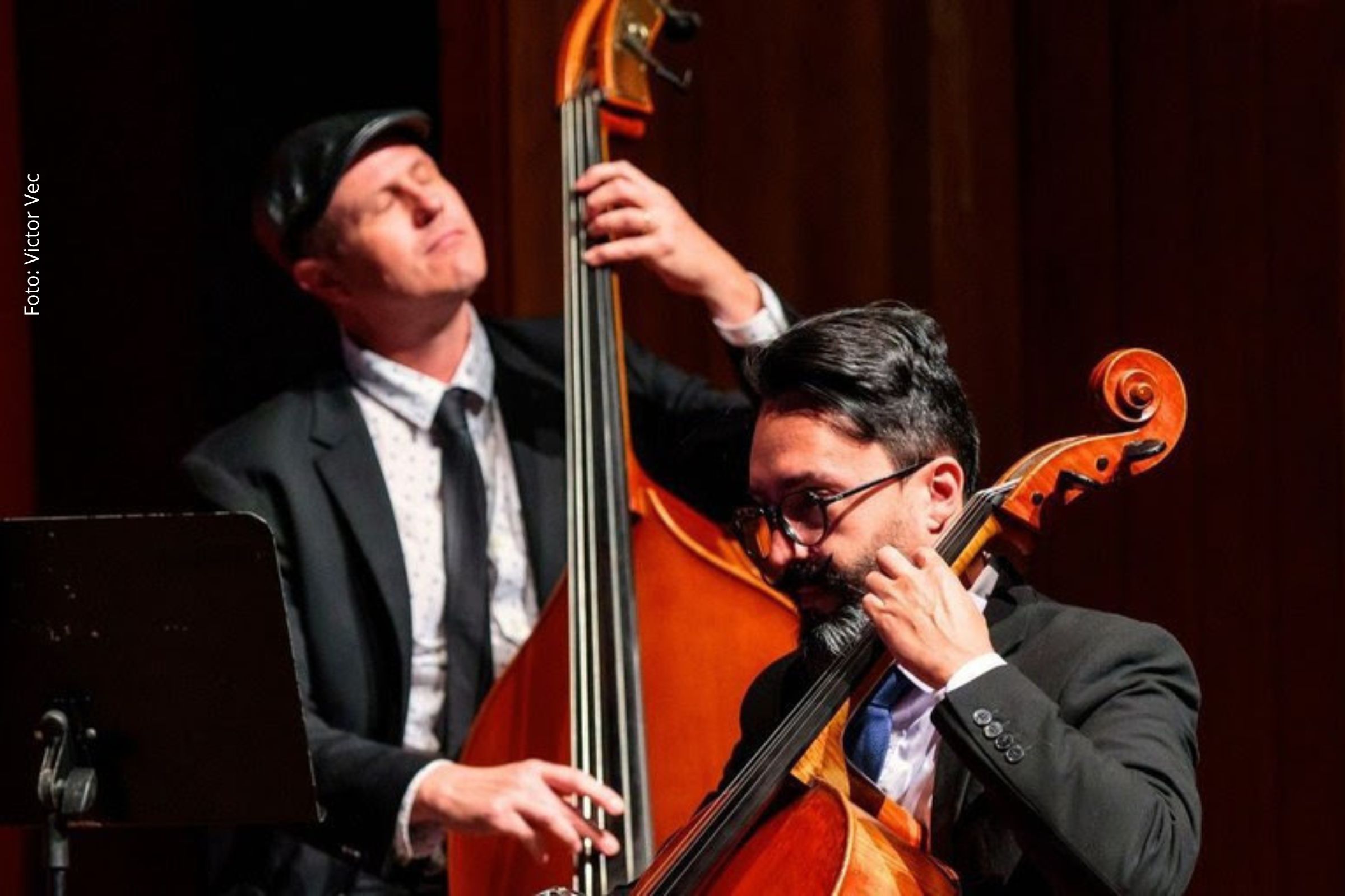 Recursos via renúncia fiscal crescem pelo terceiro ano consecutivo e alcançam todas as unidades federativas.