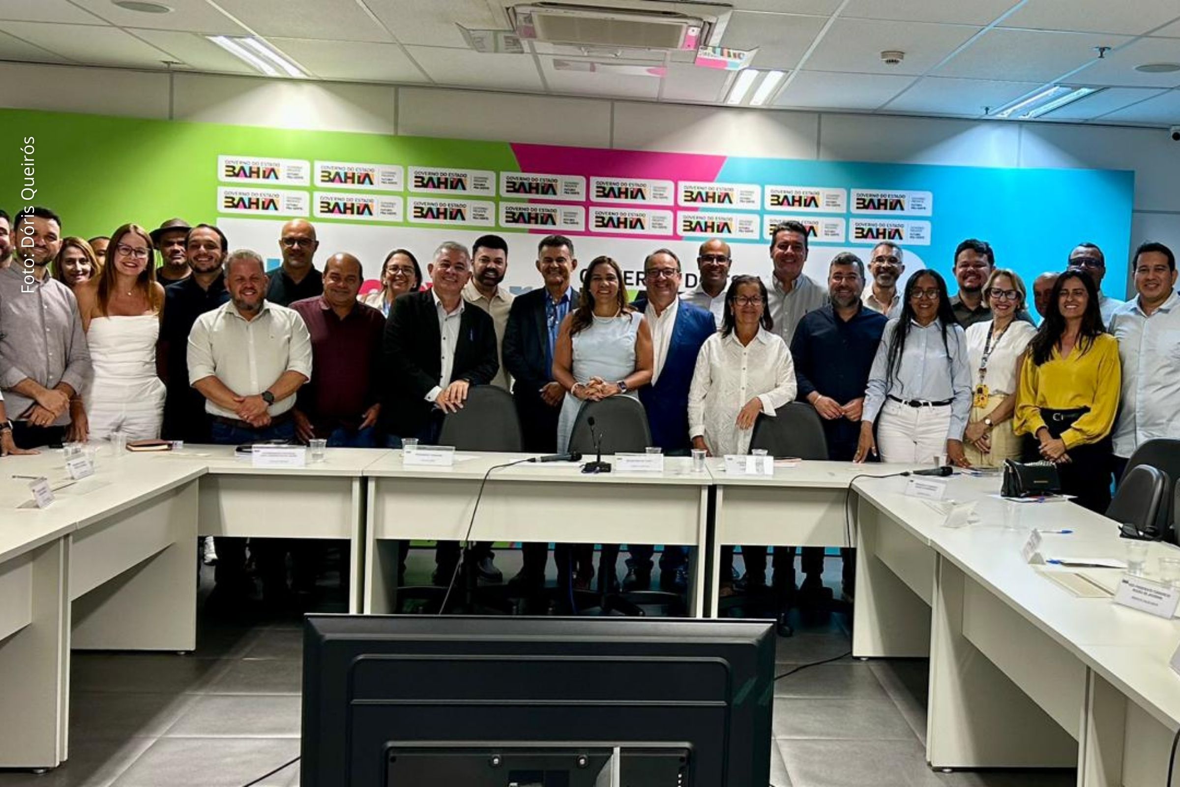 Bahia amplia produção das policlínicas e supera 7,6 milhões de atendimentos; Governo Jerônimo destaca consolidação da rede